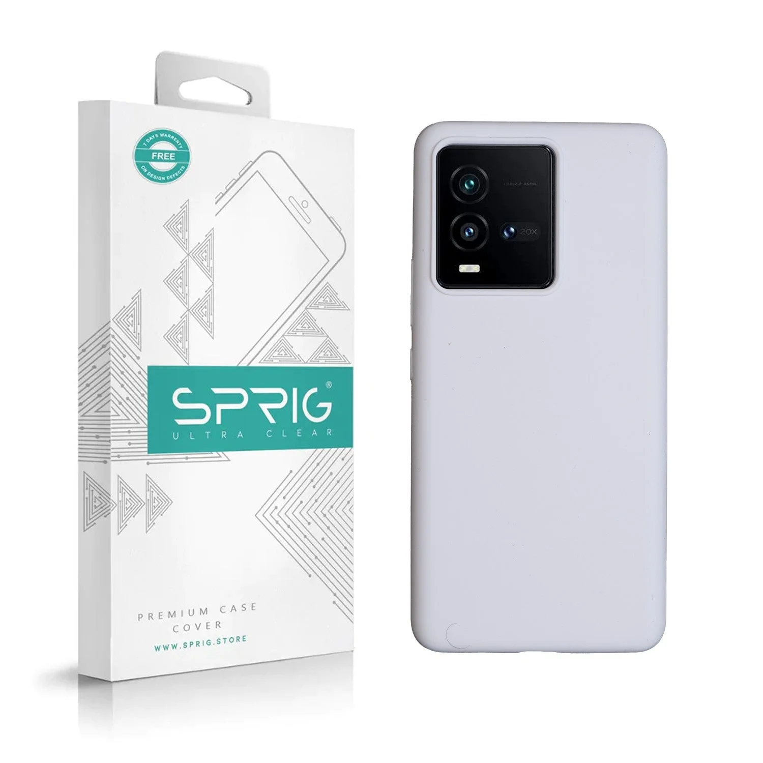 Product image 76