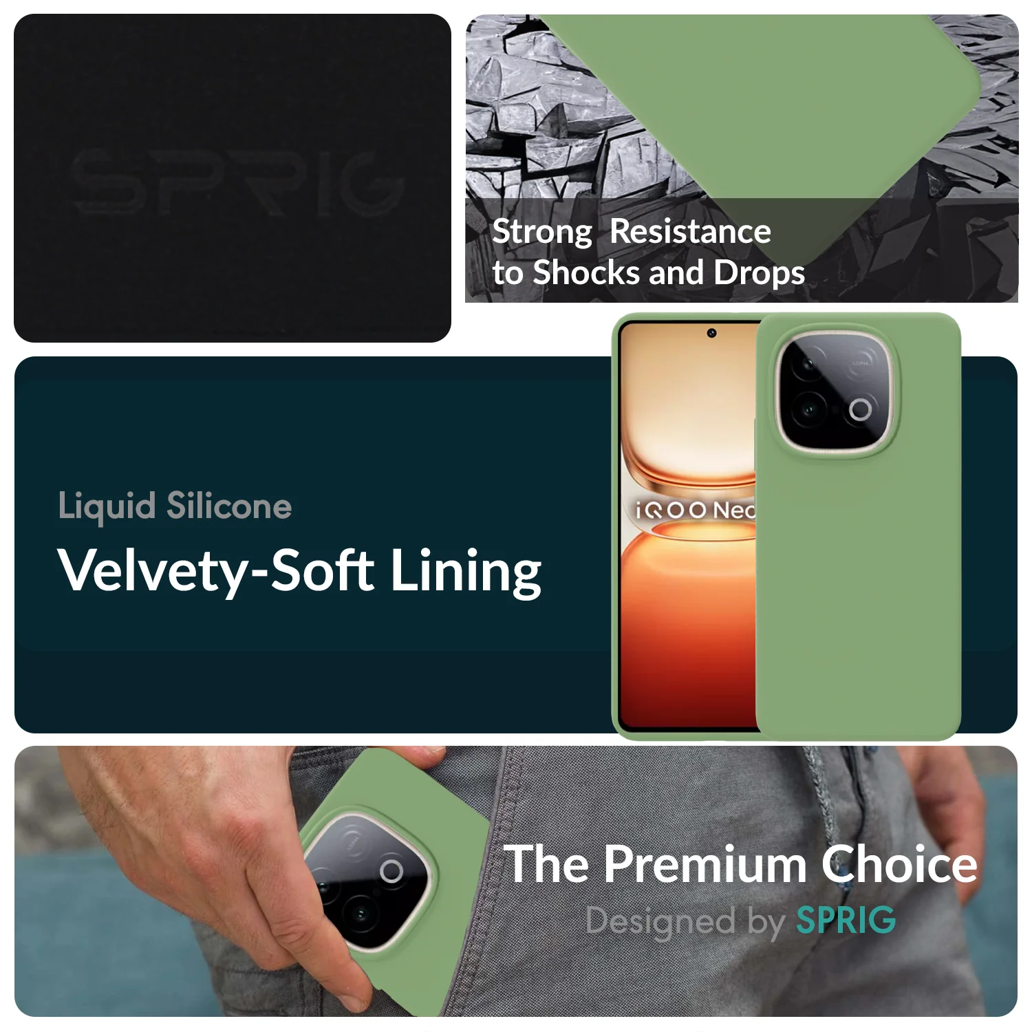 Product image 100