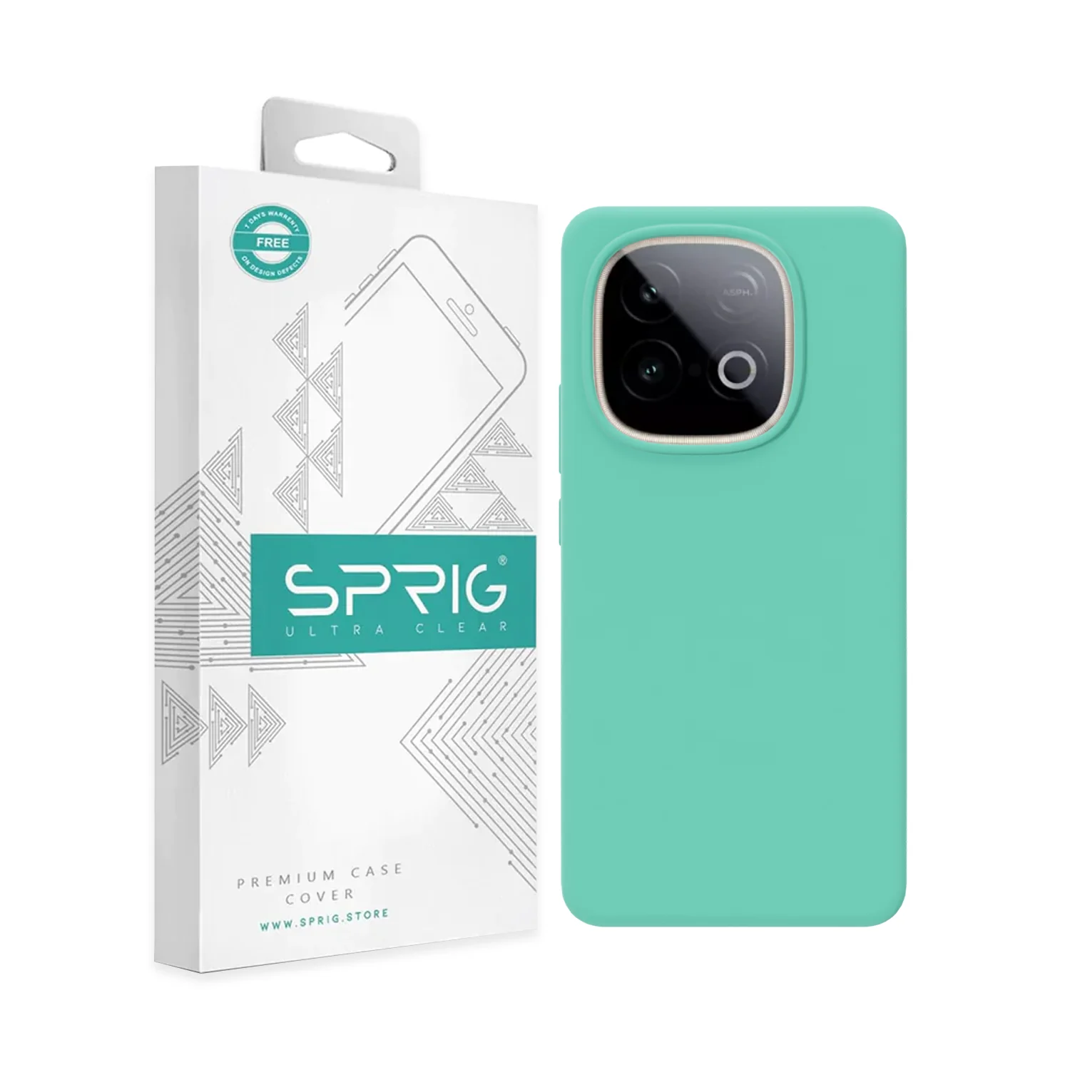 Product image 101