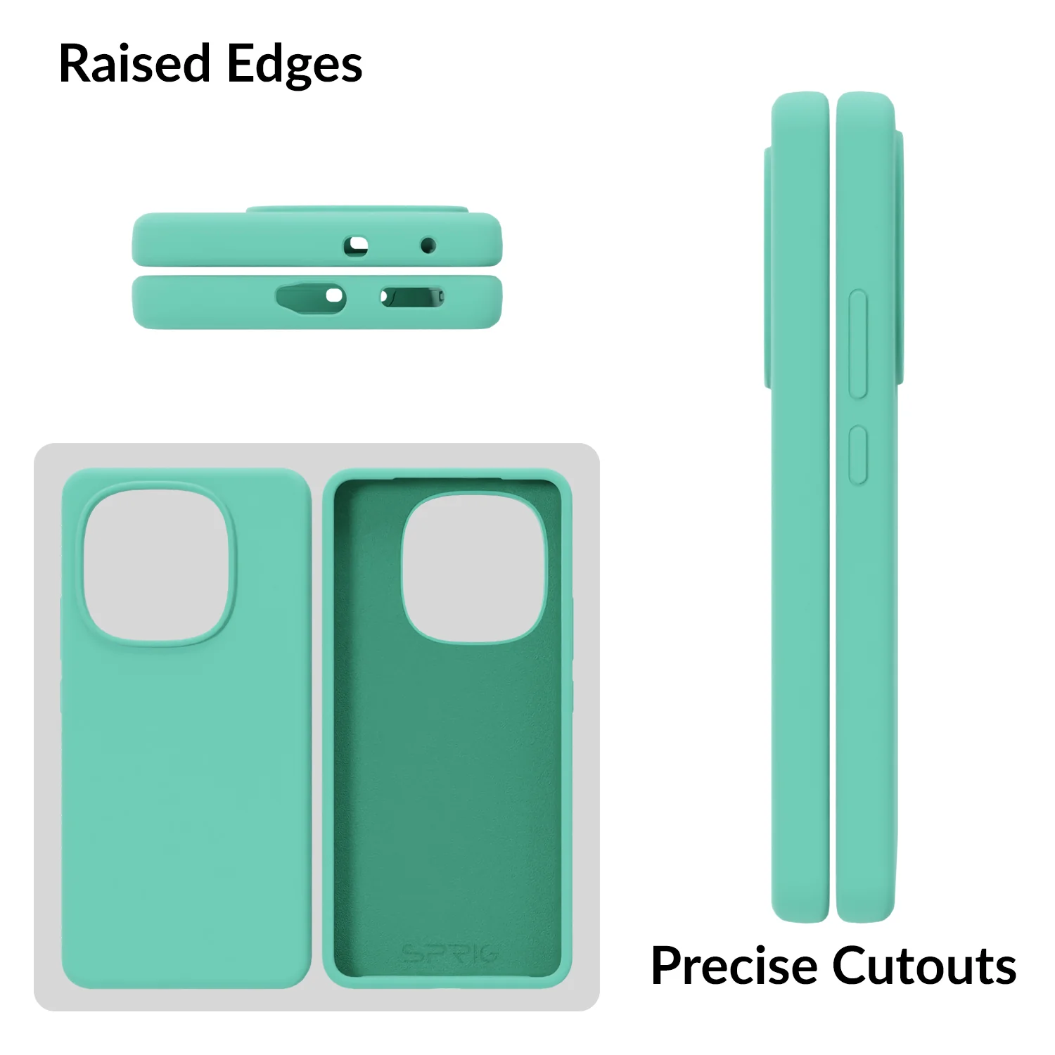 Product image 102