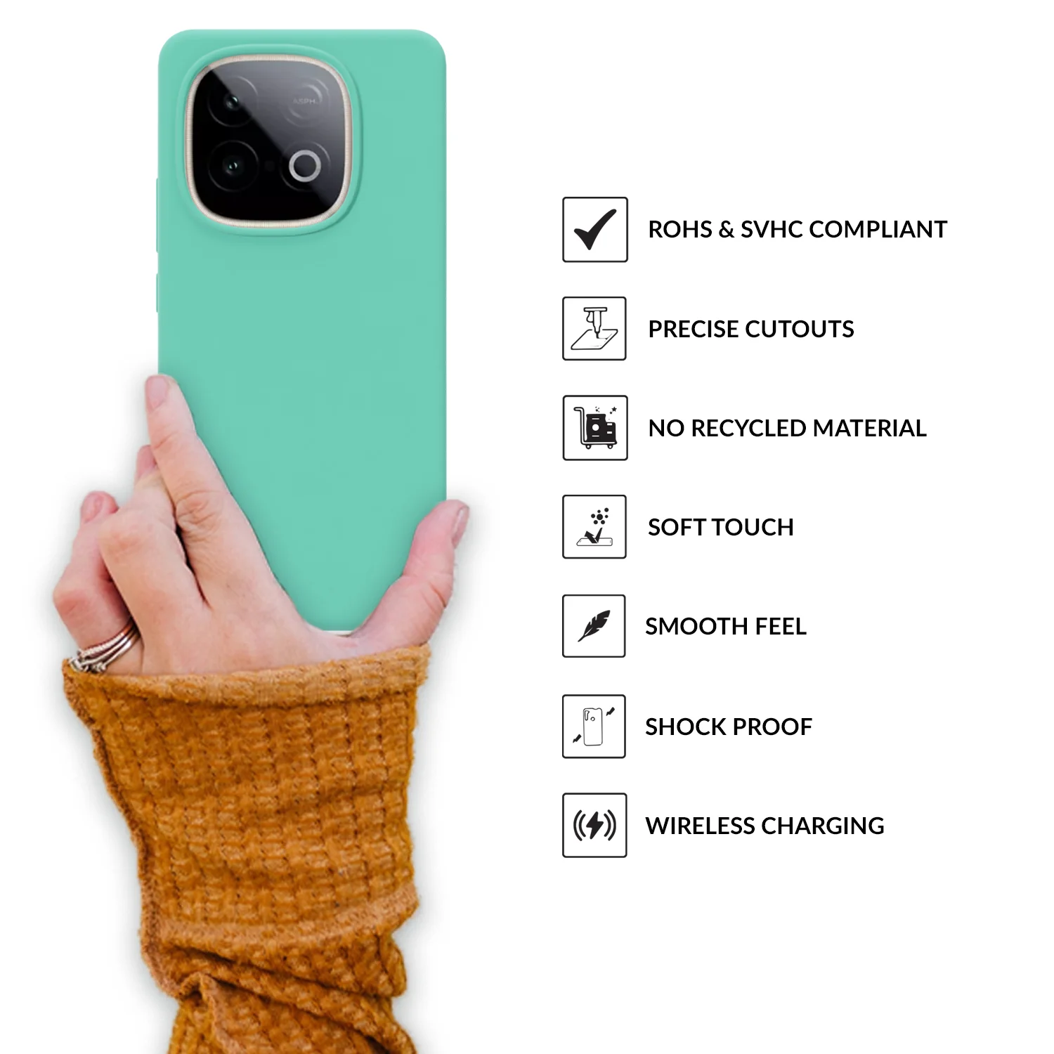 Product image 103