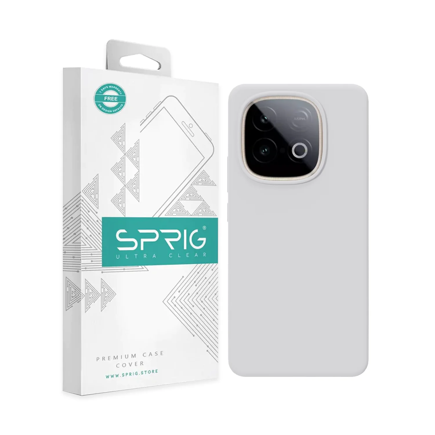 Product image 105
