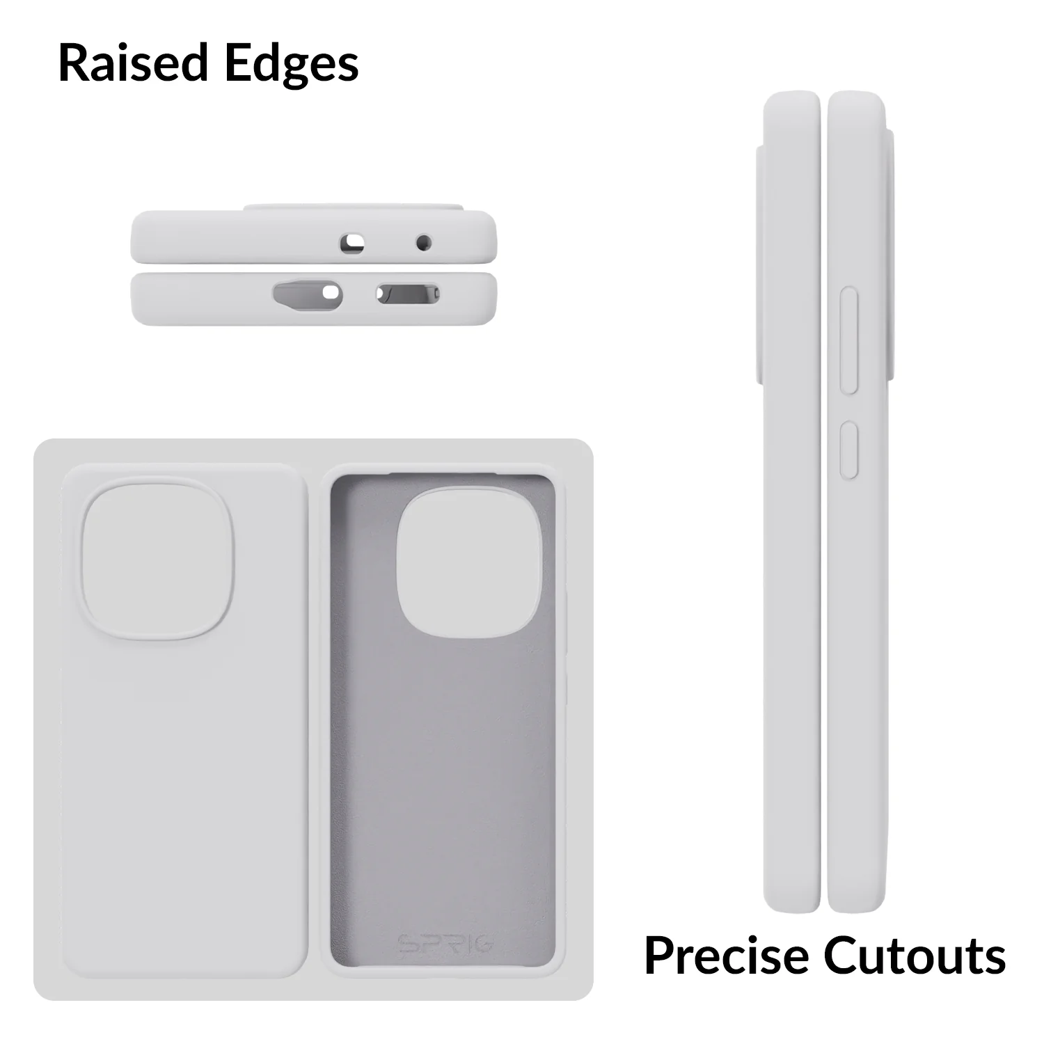 Product image 107