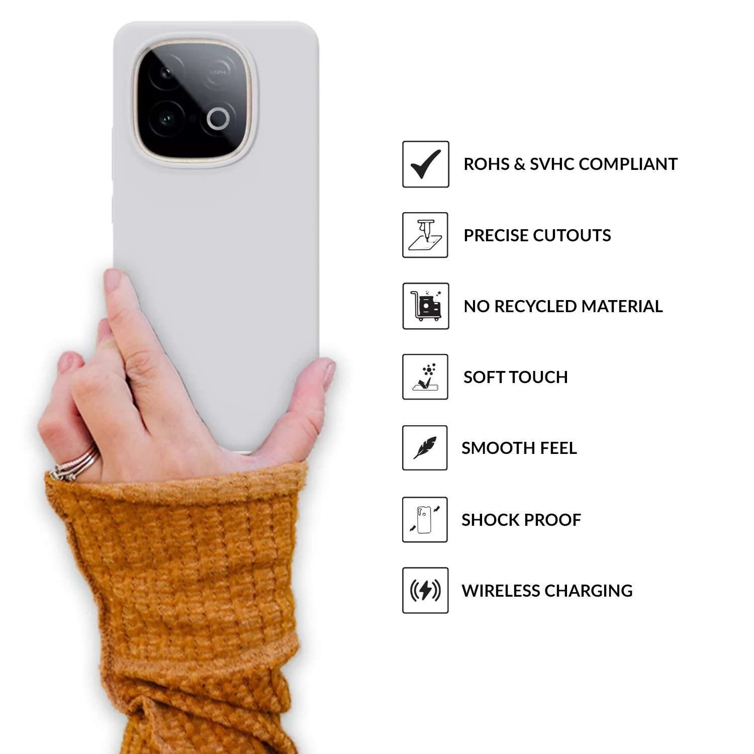 Product image 108
