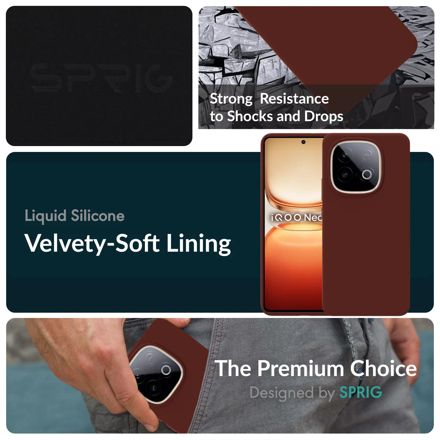 Product image 14