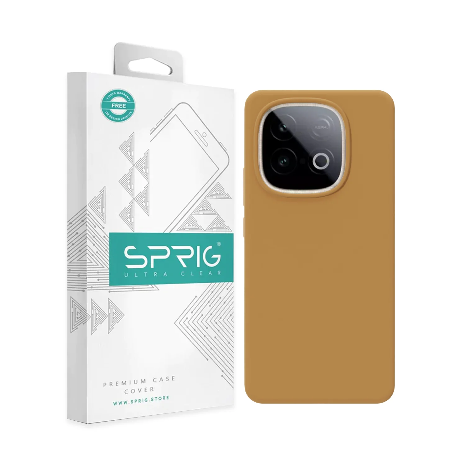 Product image 25