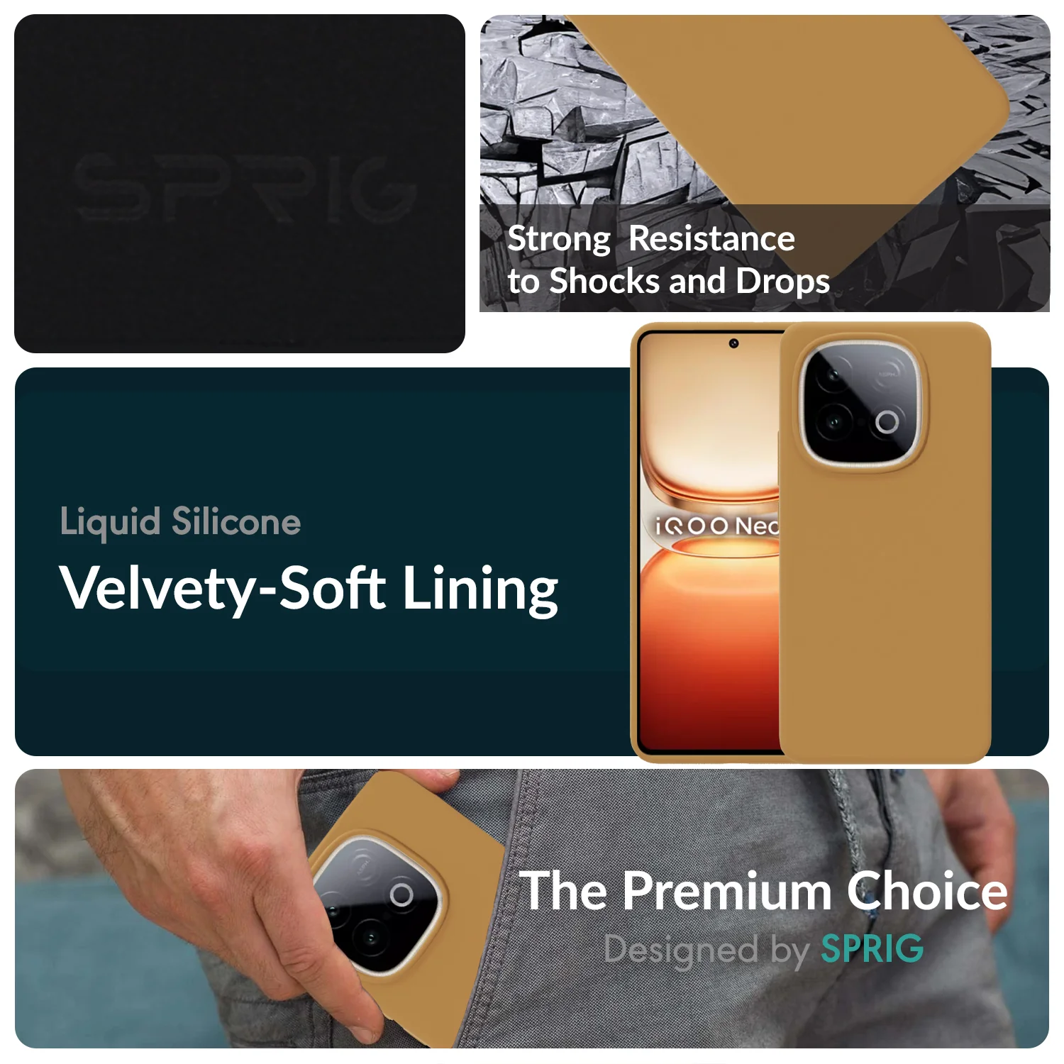 Product image 26