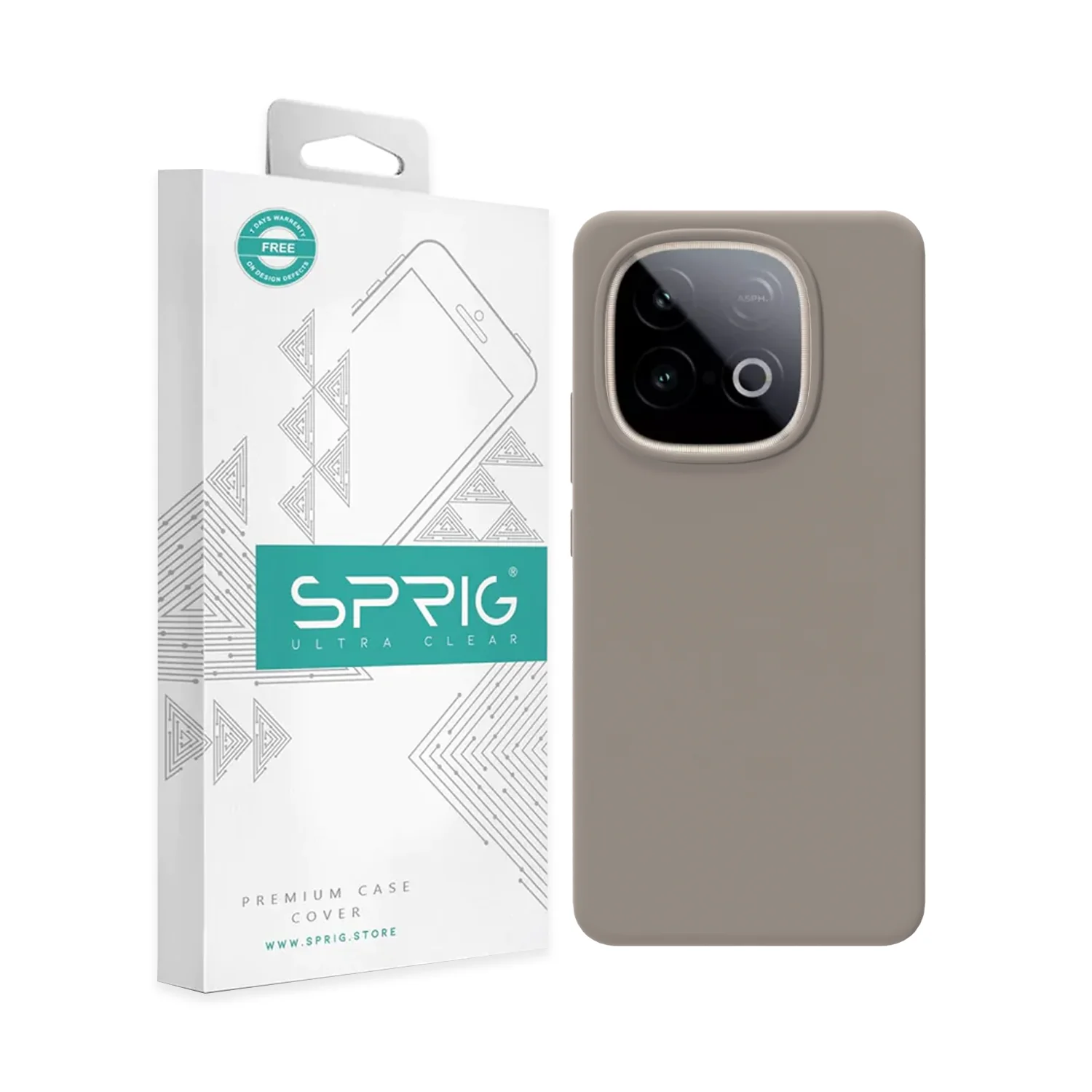 Product image 33
