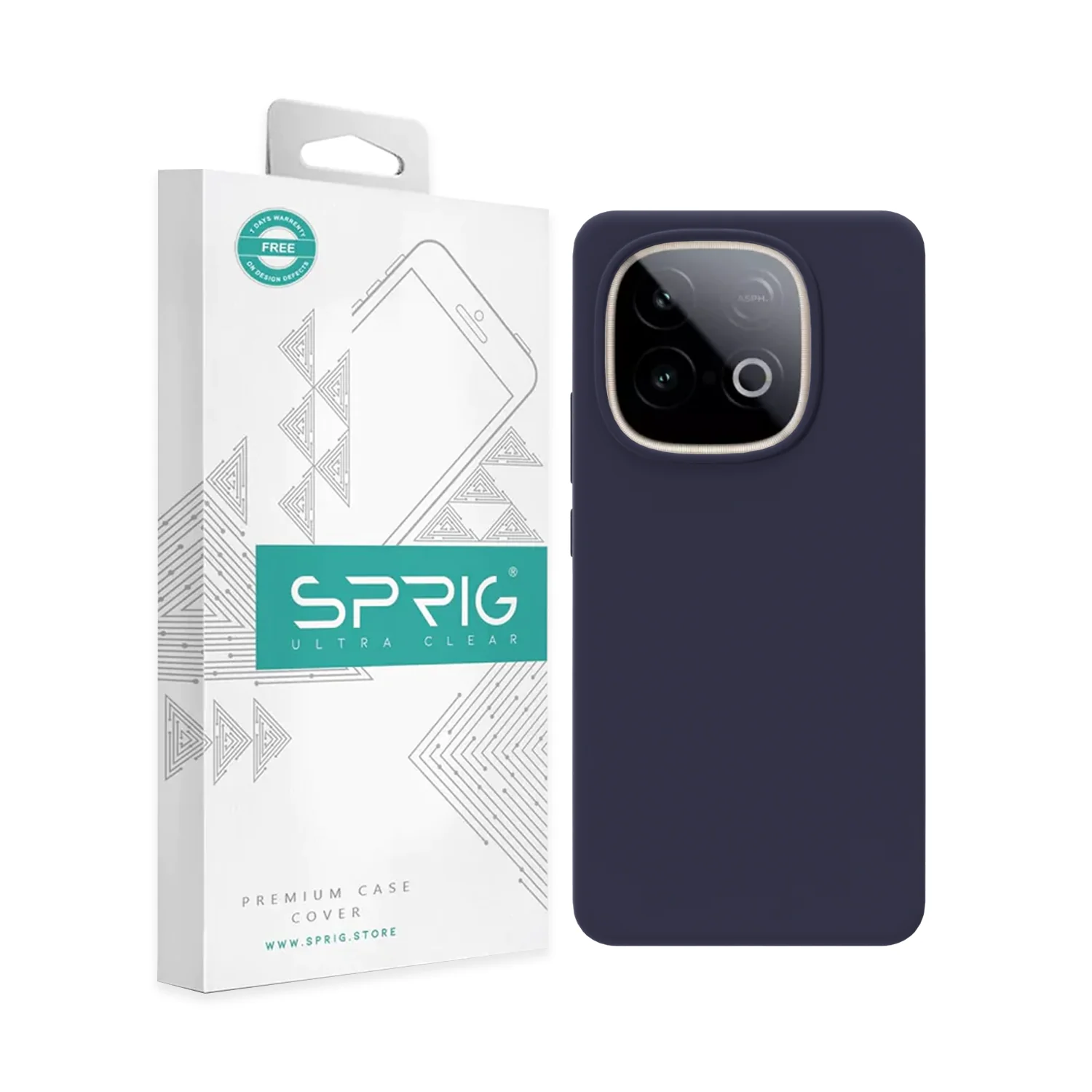Product image 53