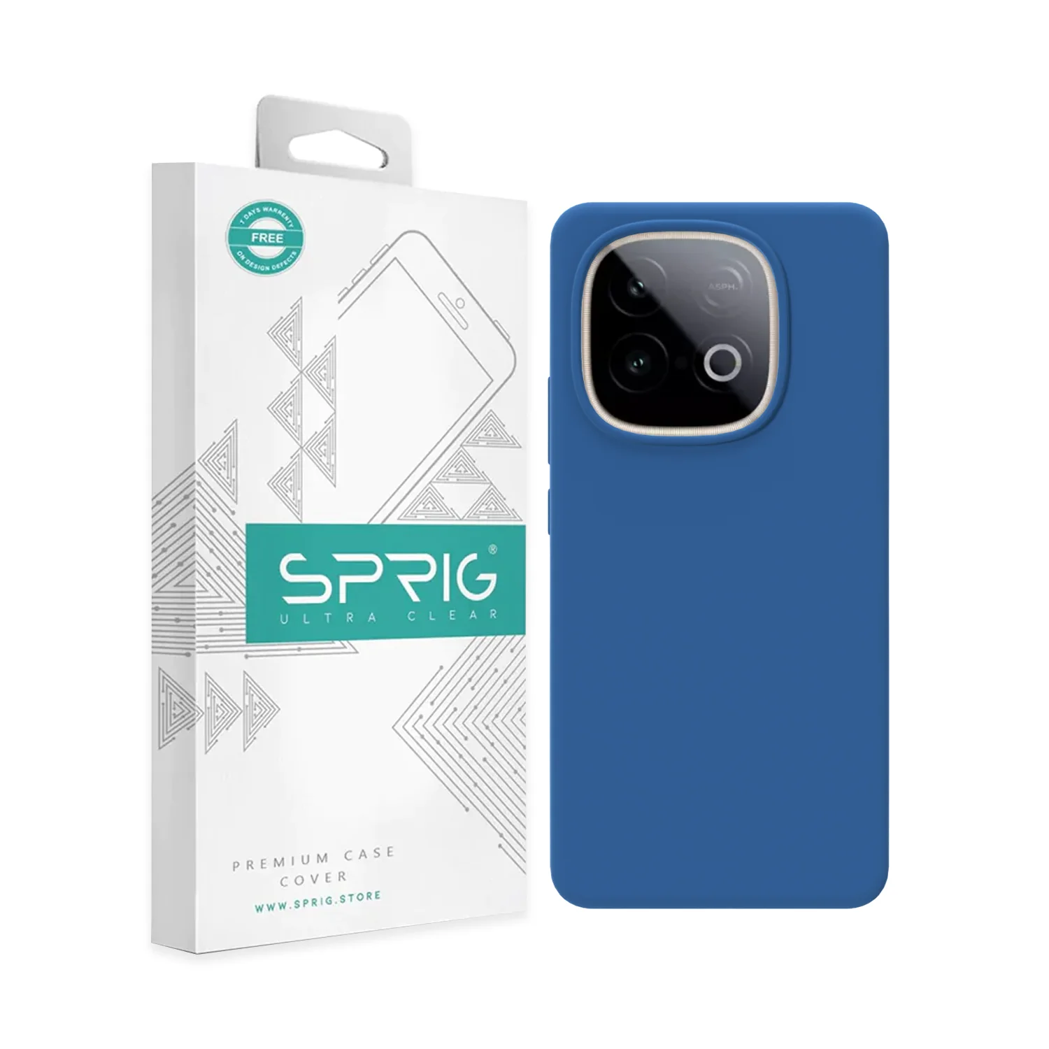 Product image 57