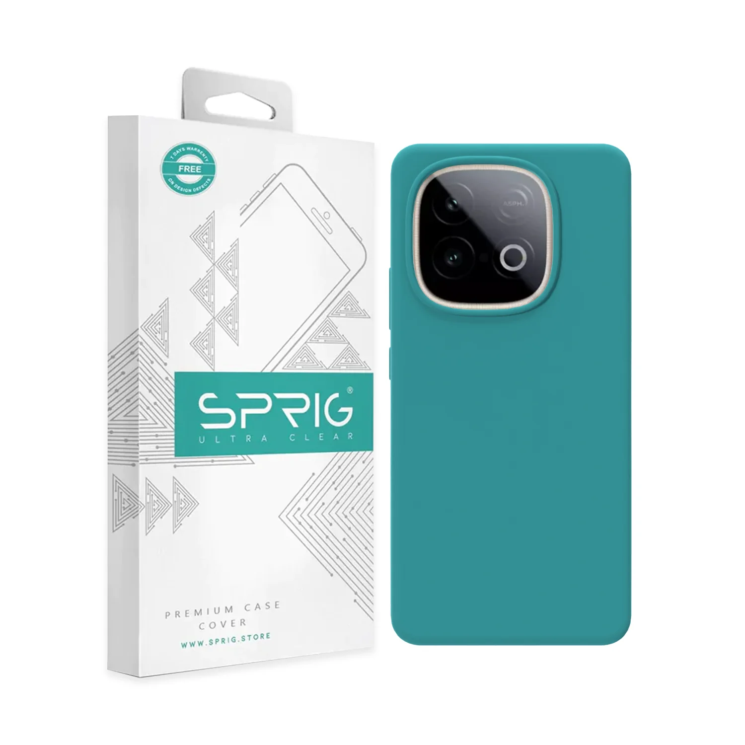 Product image 61