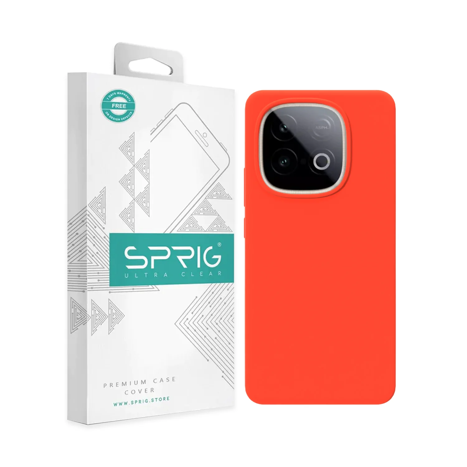 Product image 65