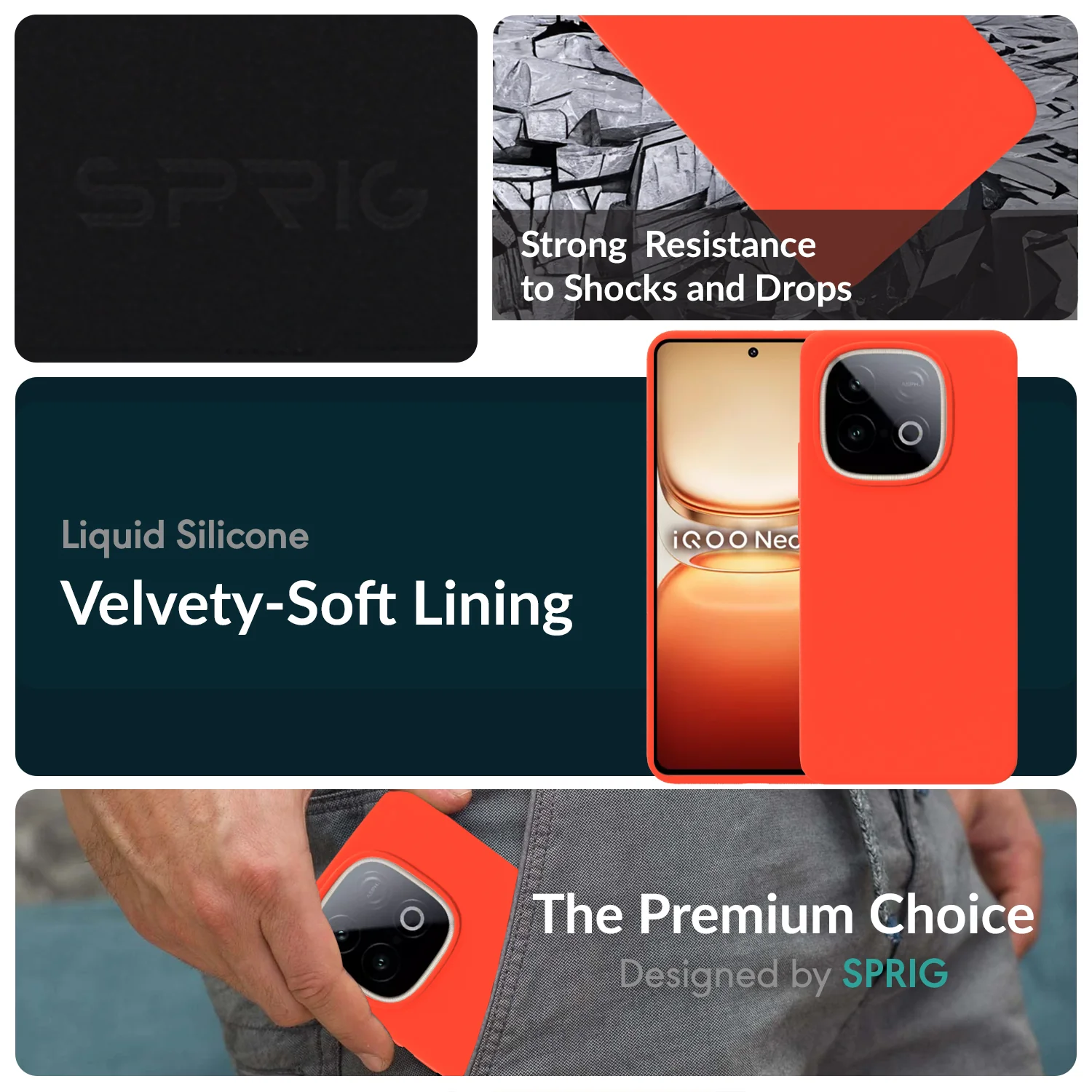 Product image 68