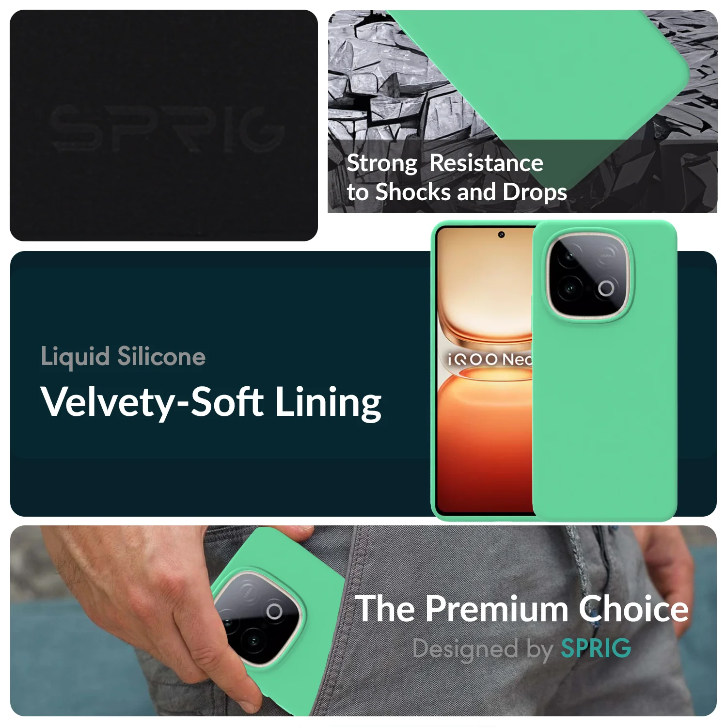 Product image 70