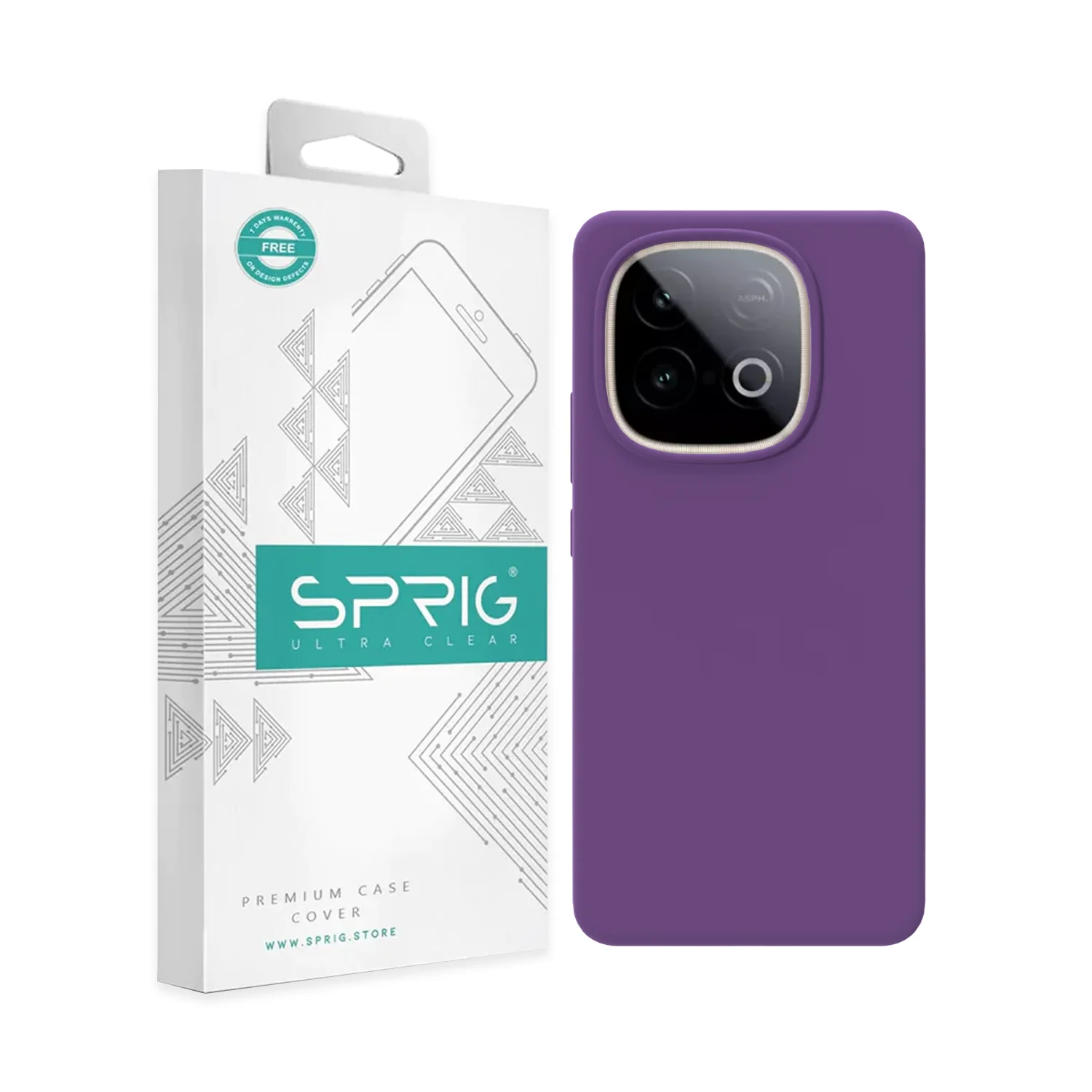 Product image 73