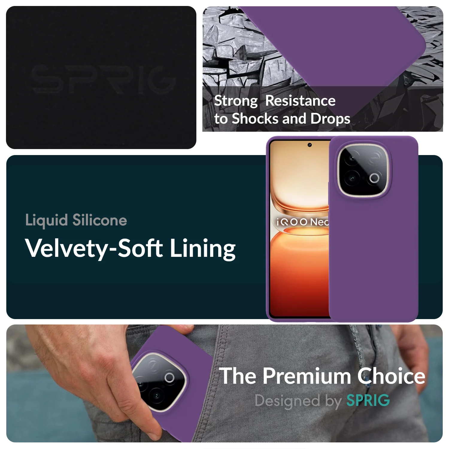 Product image 74