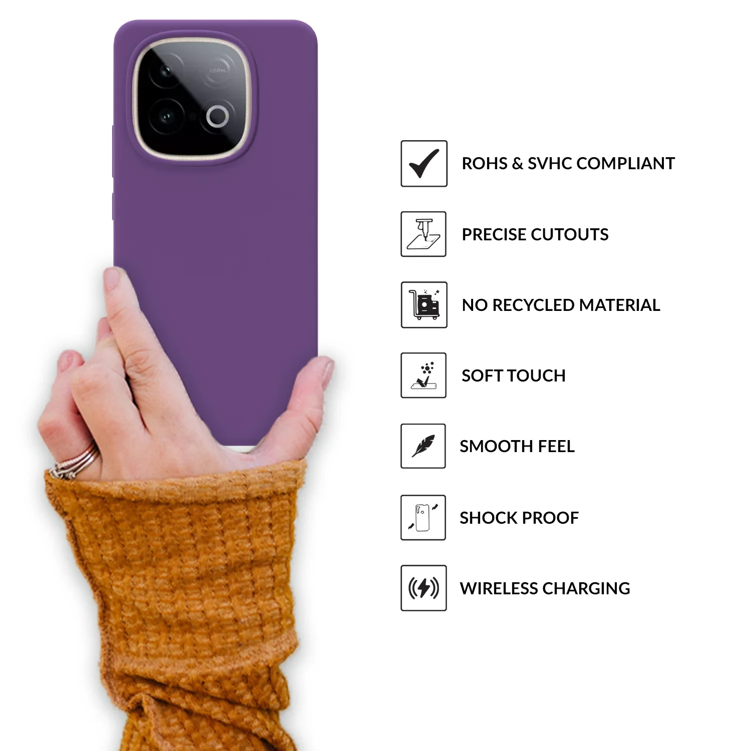 Product image 76
