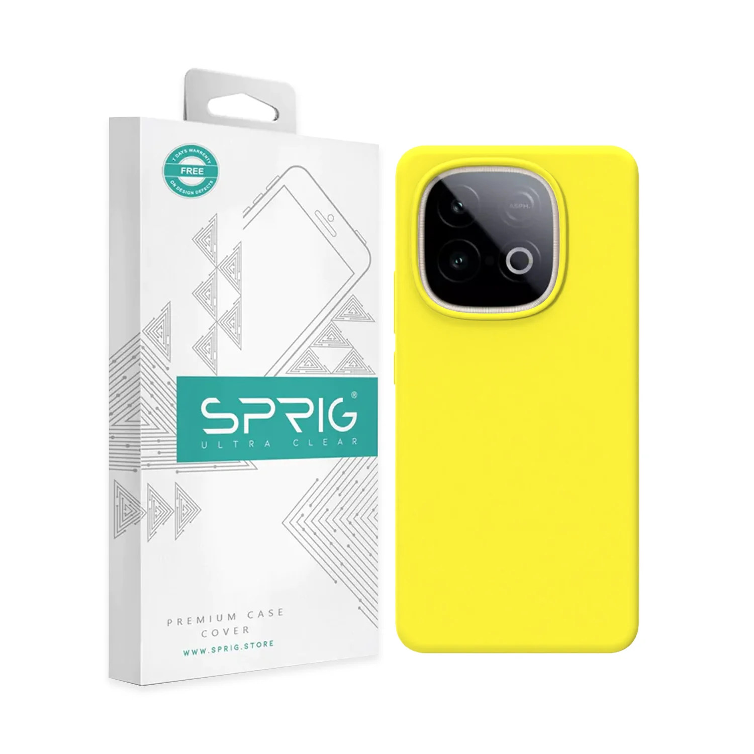 Product image 77