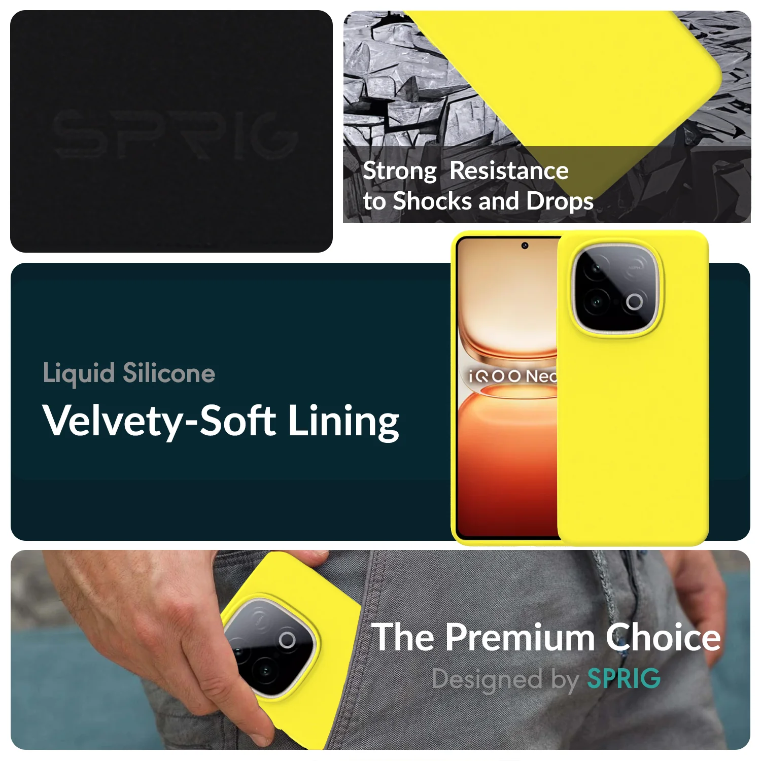 Product image 78