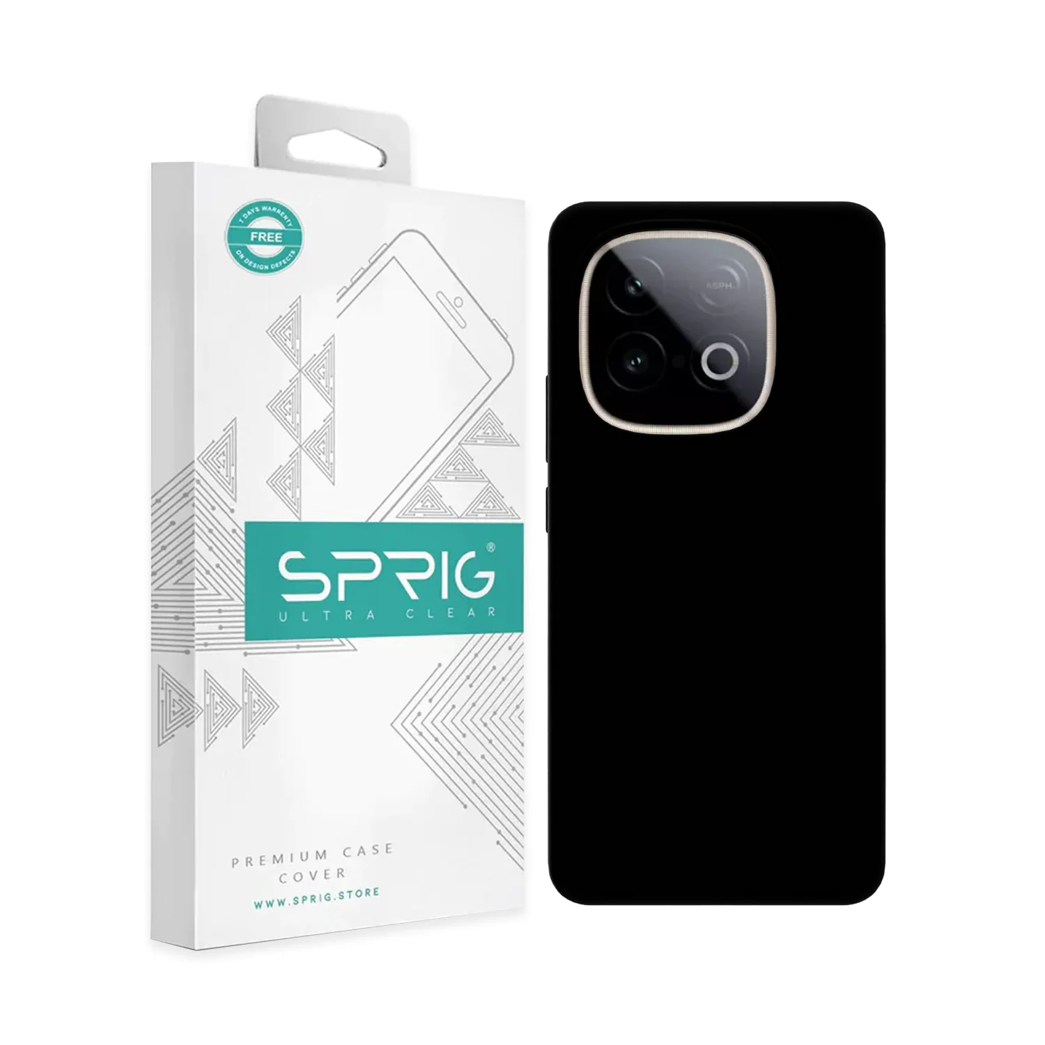 Product image 81