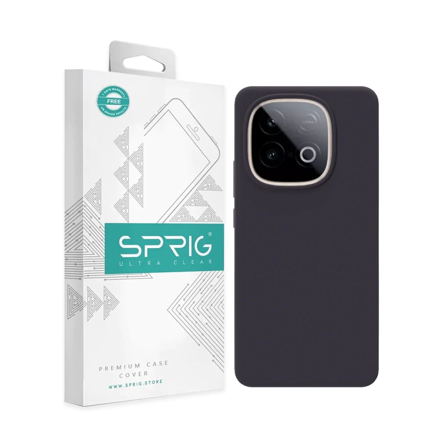 Product image 85