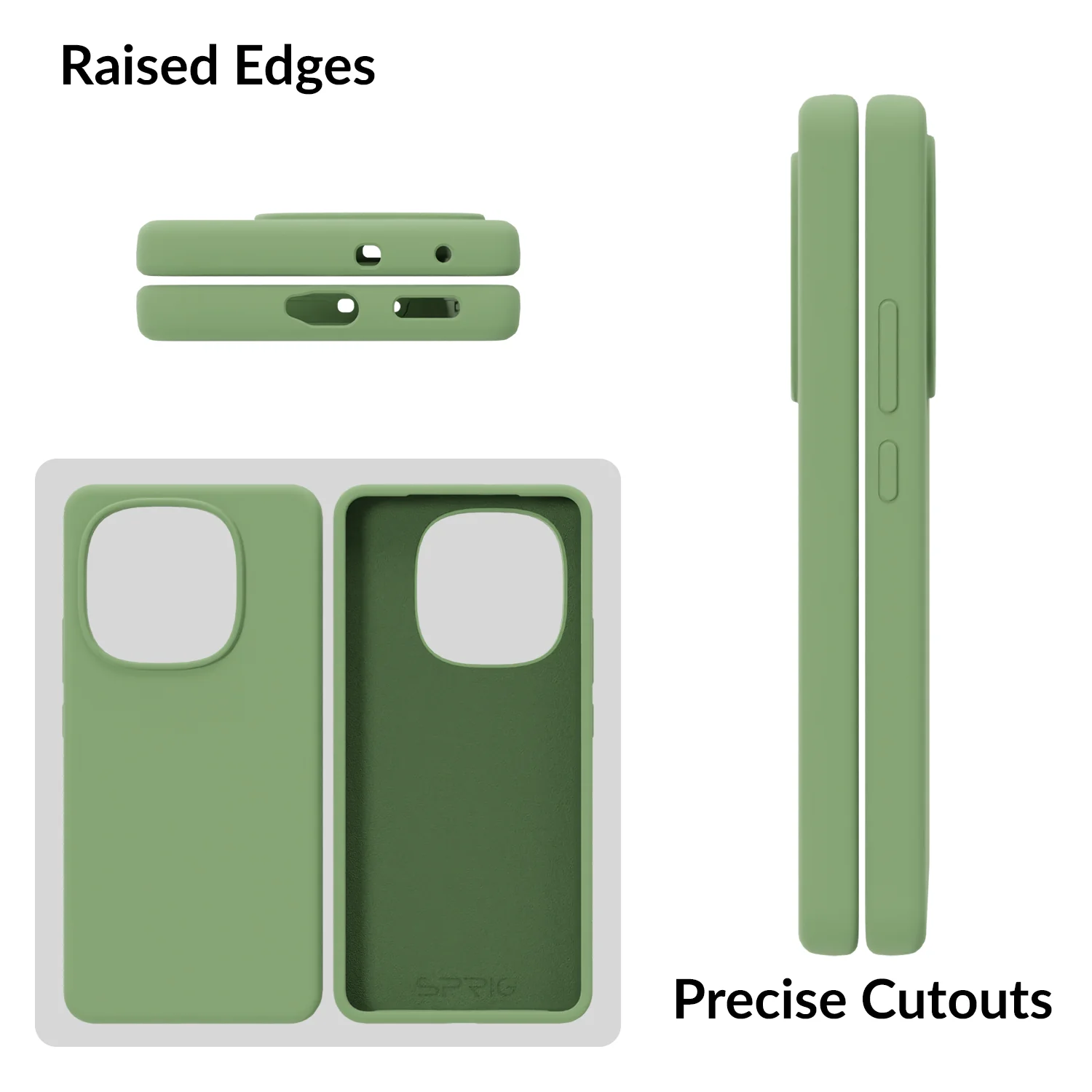 Product image 98