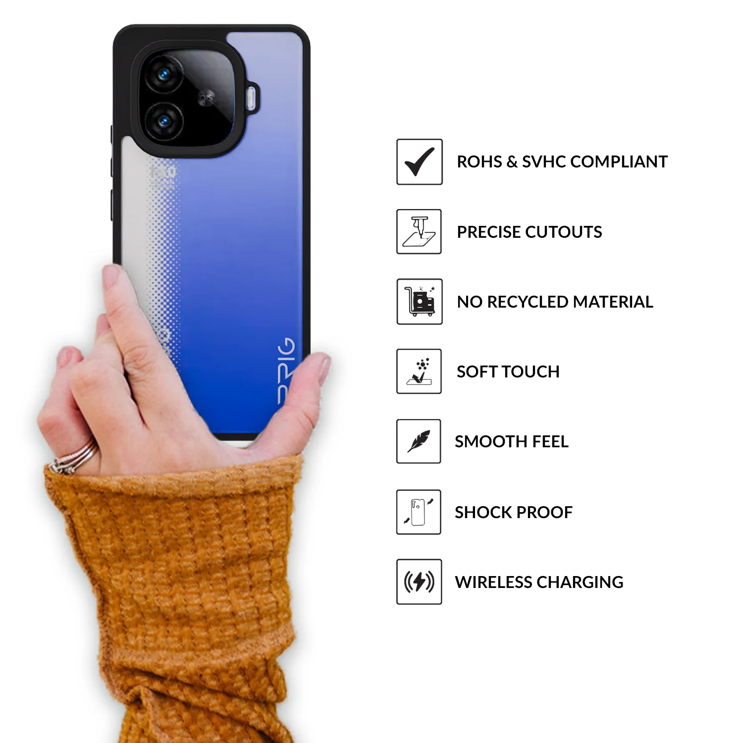 Product image 100