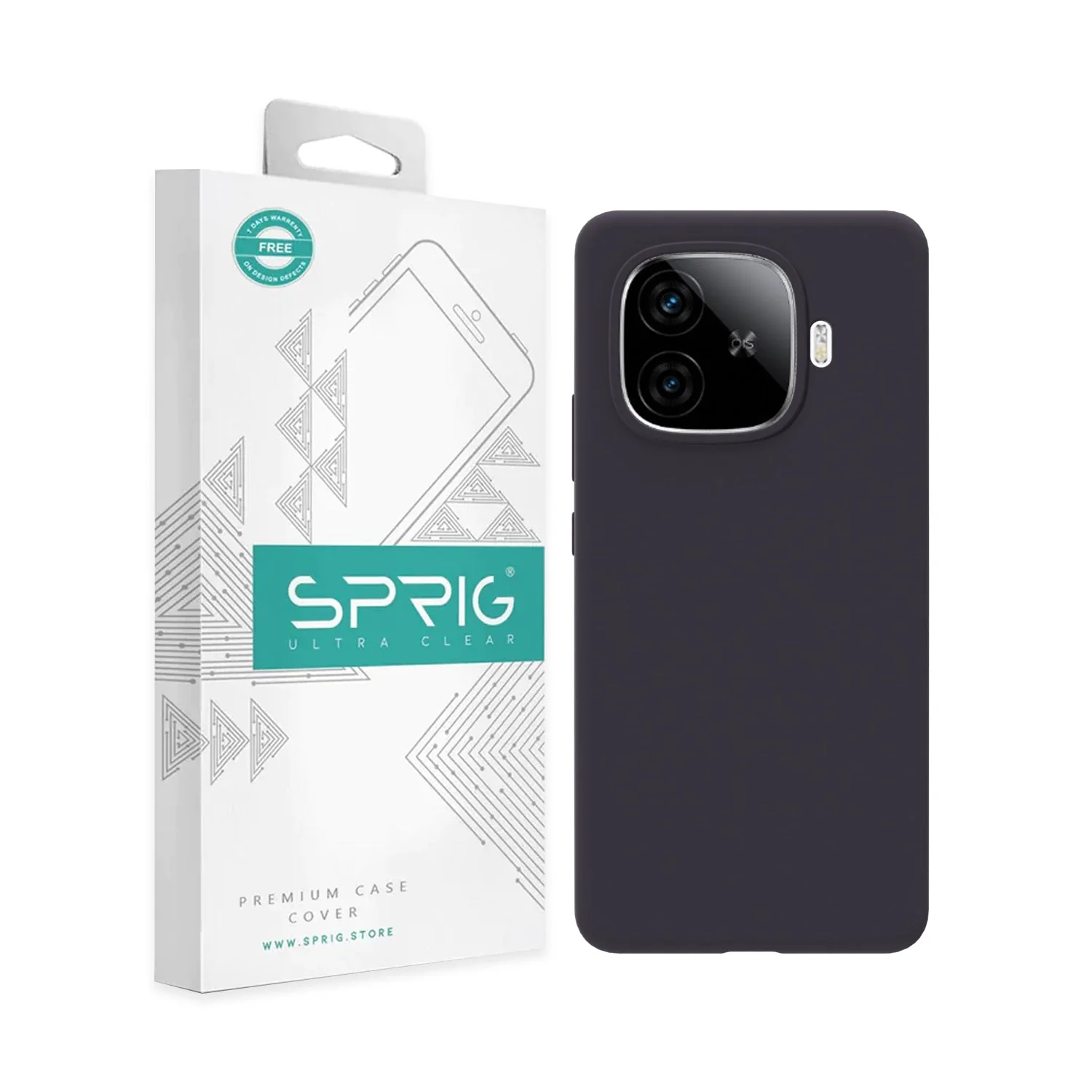 Product image 101