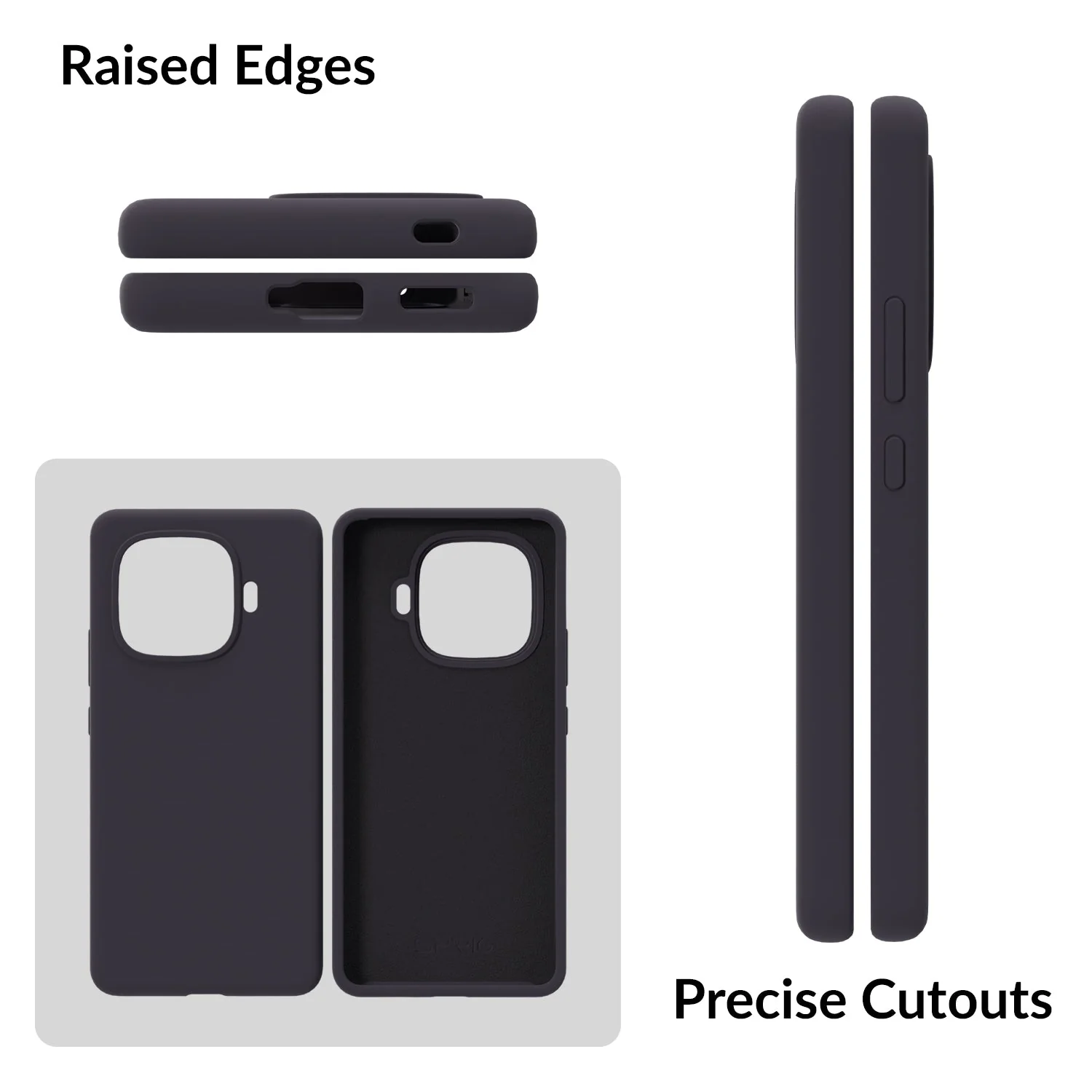 Product image 103