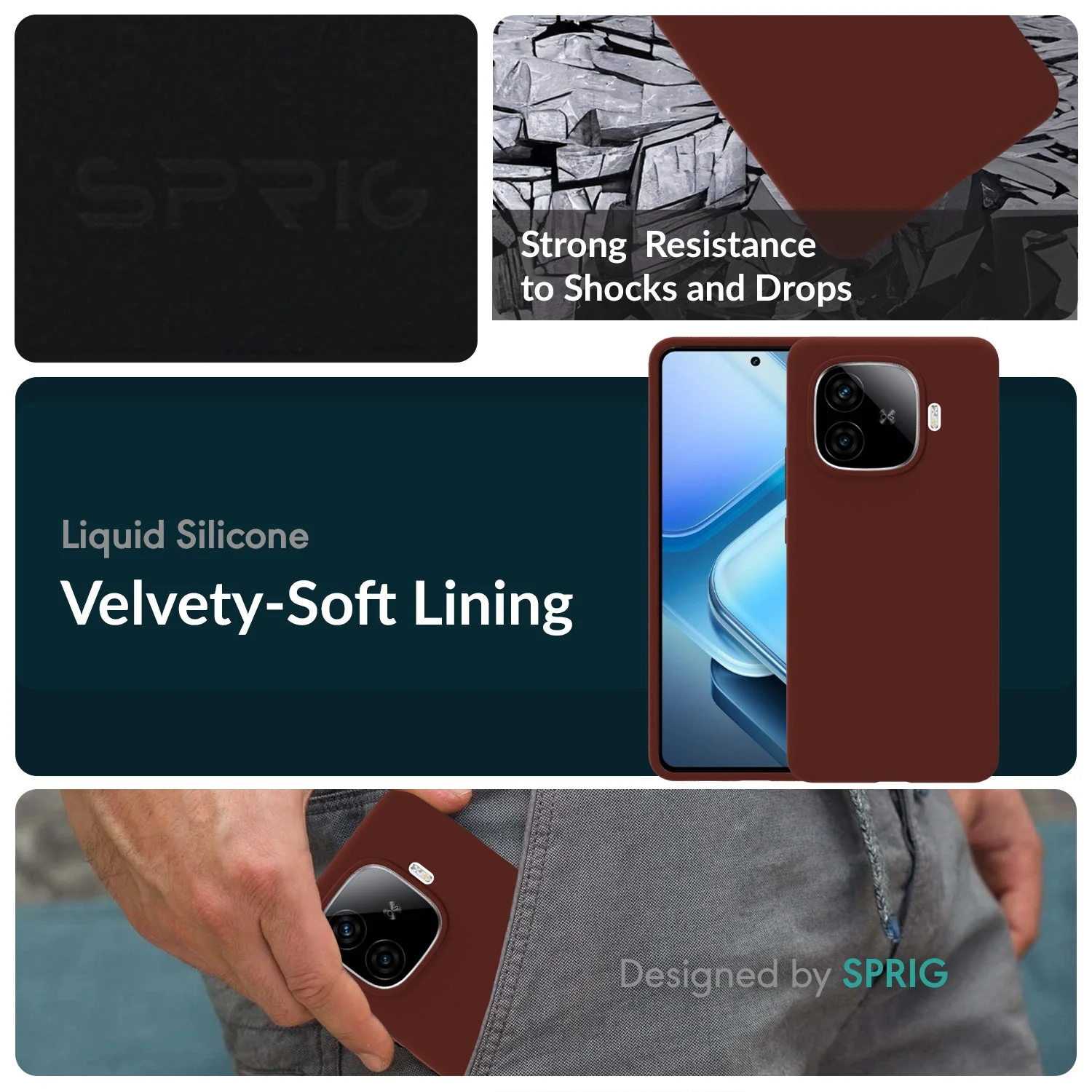 Product image 106