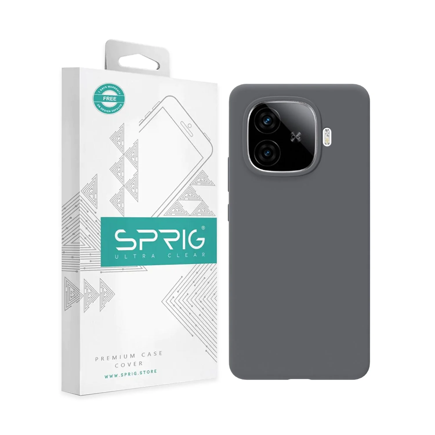 Product image 109