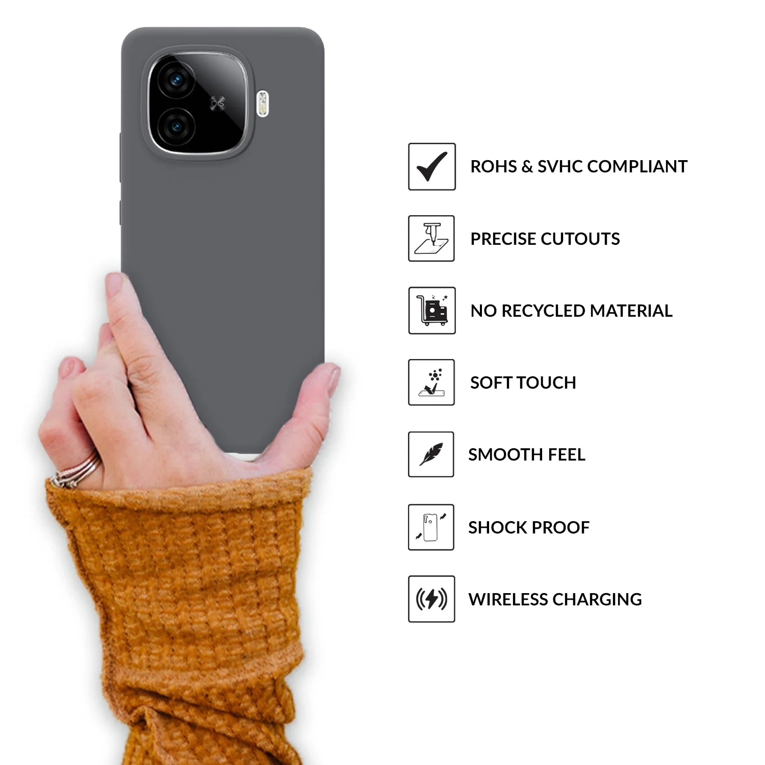 Product image 112