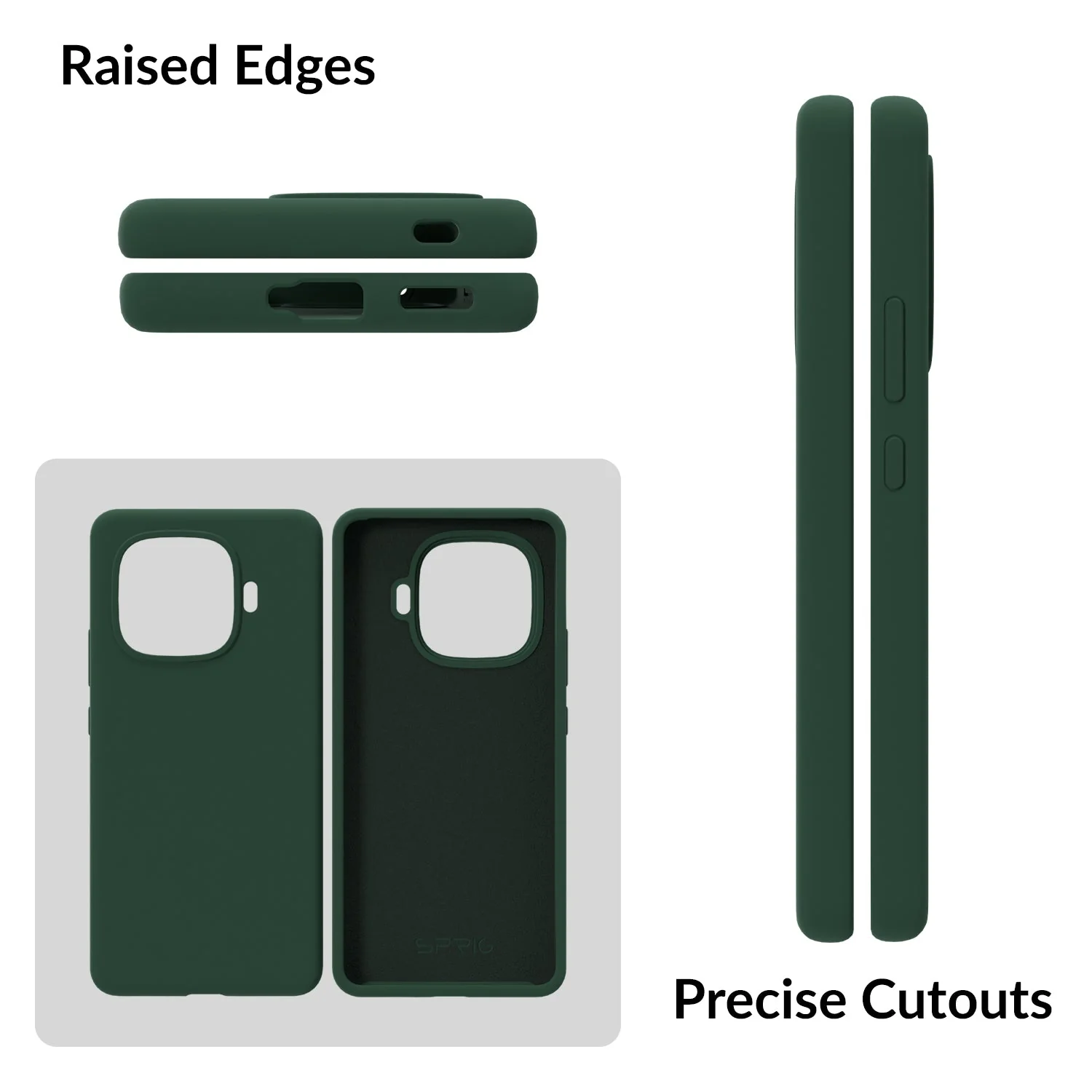 Product image 115