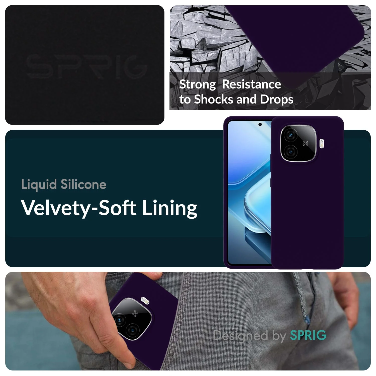Product image 118
