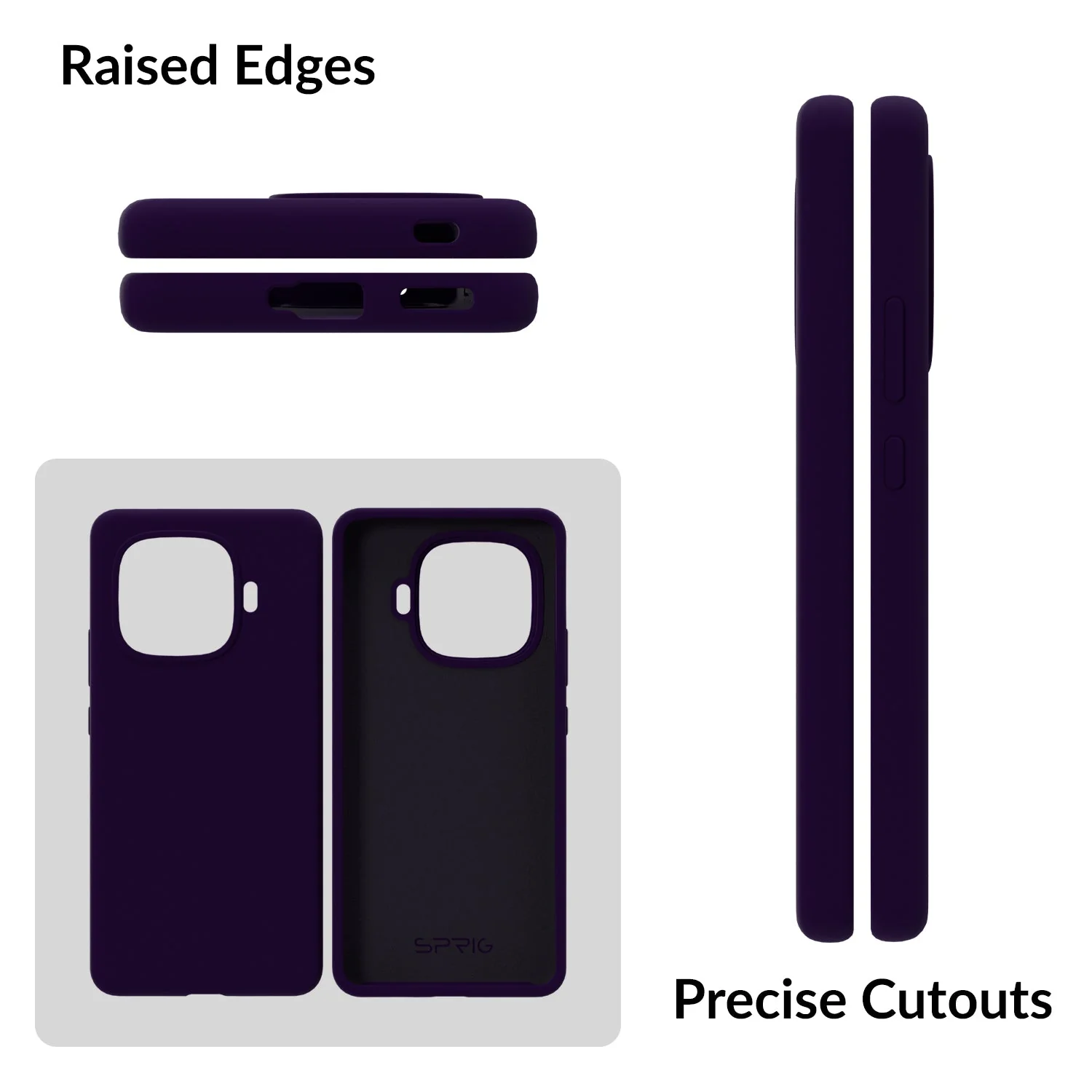 Product image 119