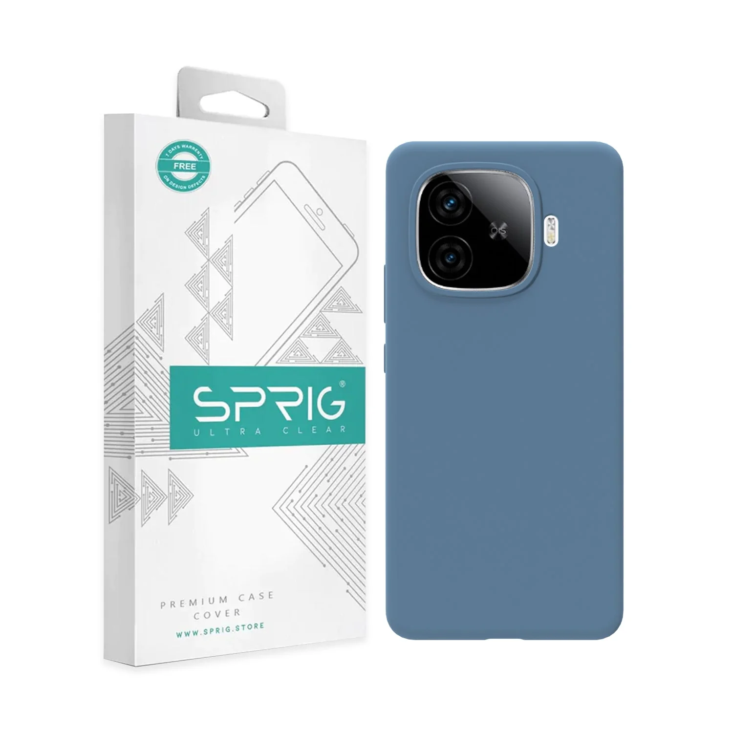 Product image 125
