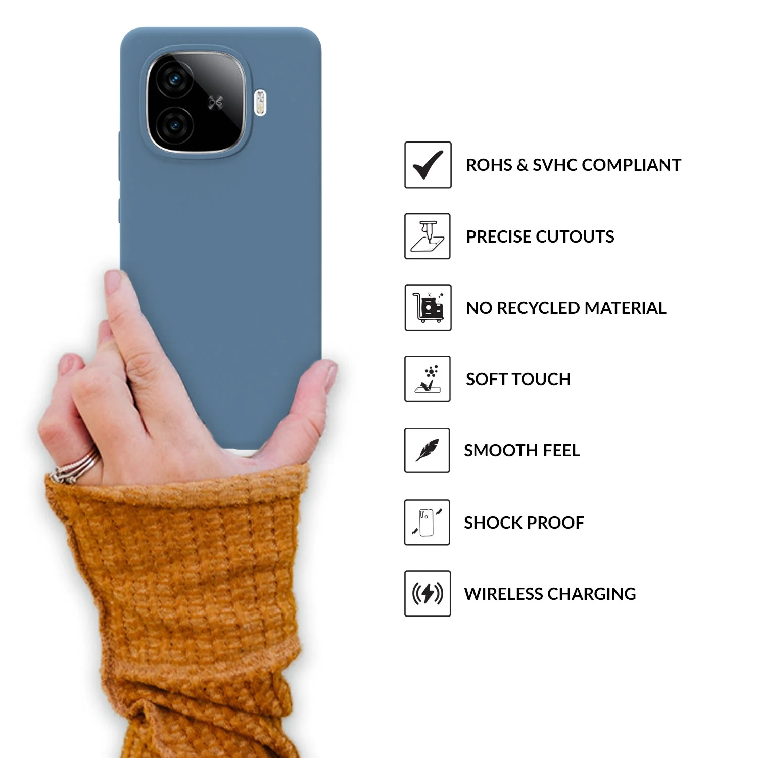 Product image 128
