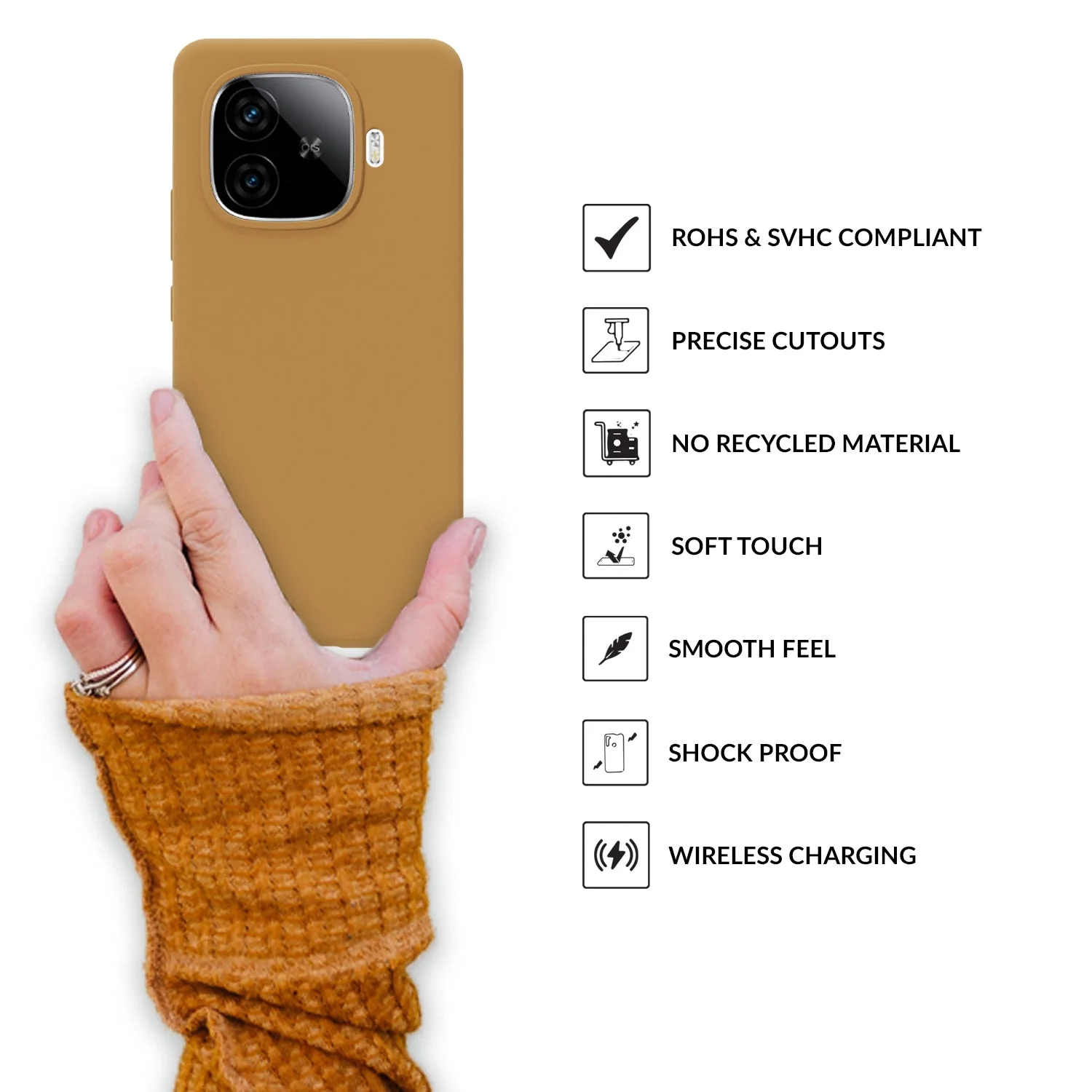 Product image 136