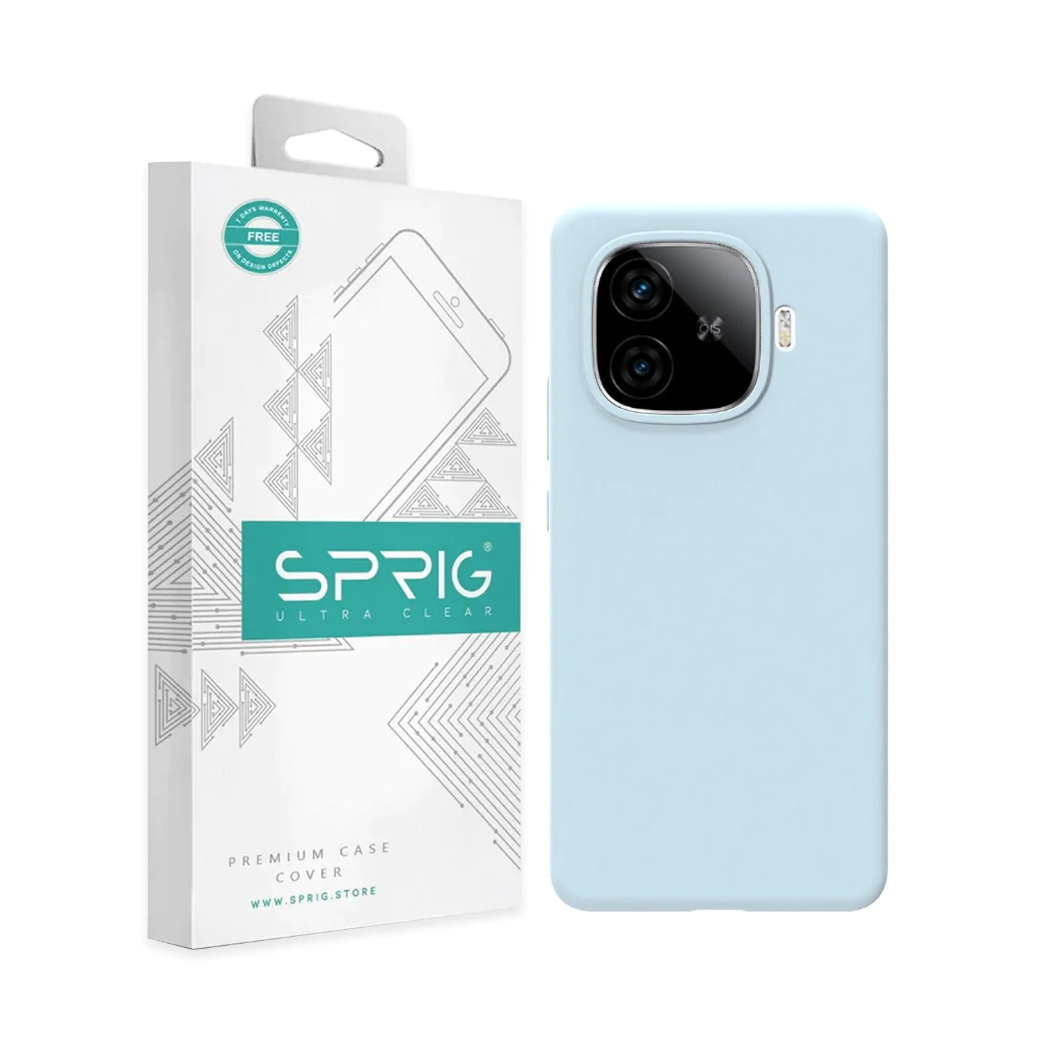 Product image 137