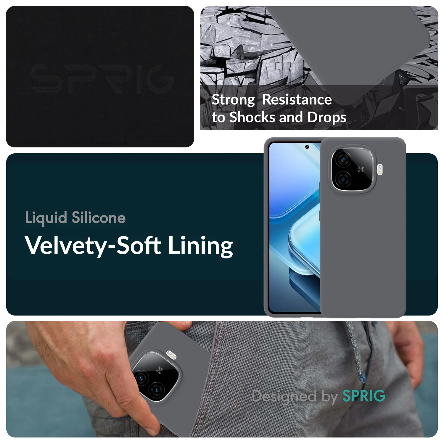 Product image 14