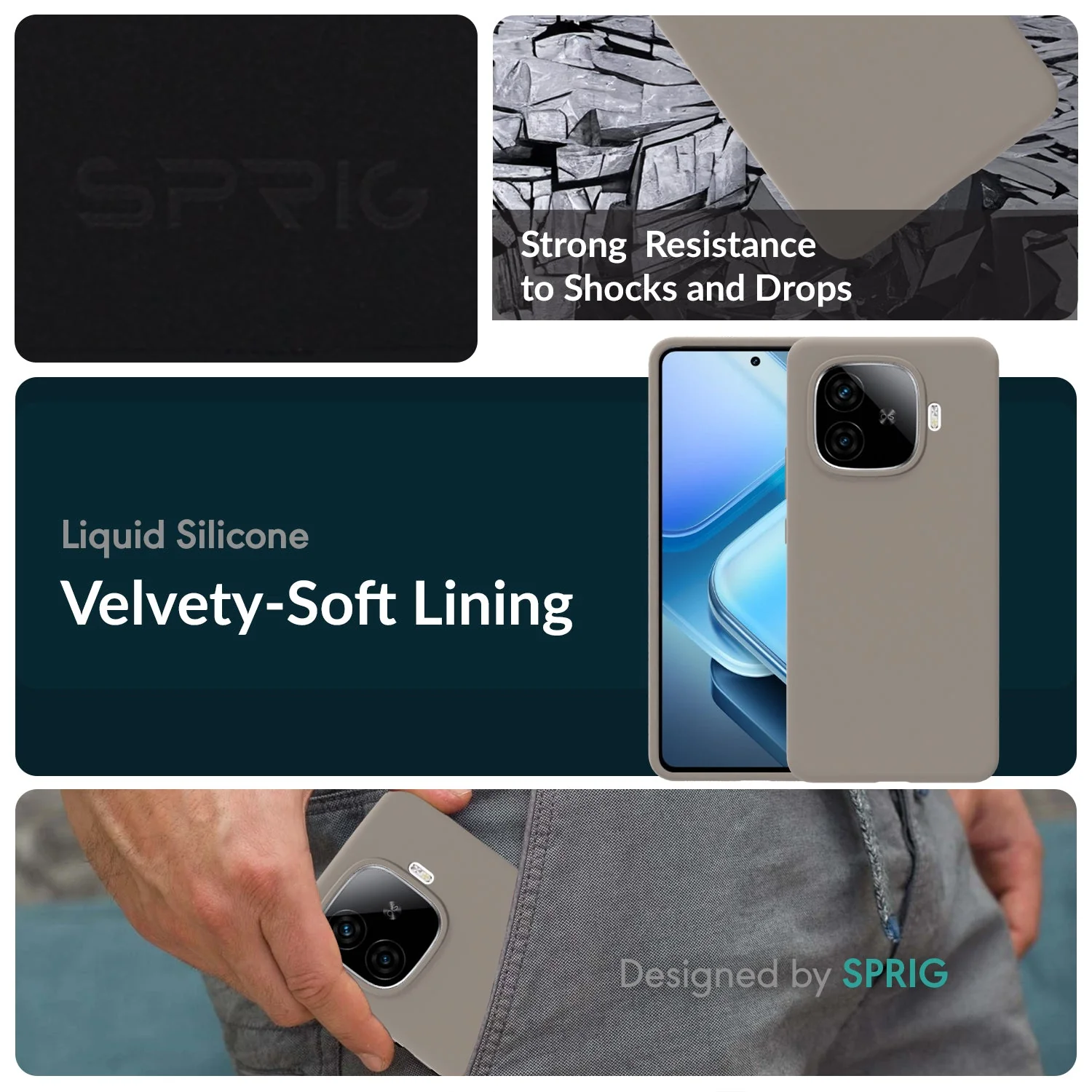 Product image 142