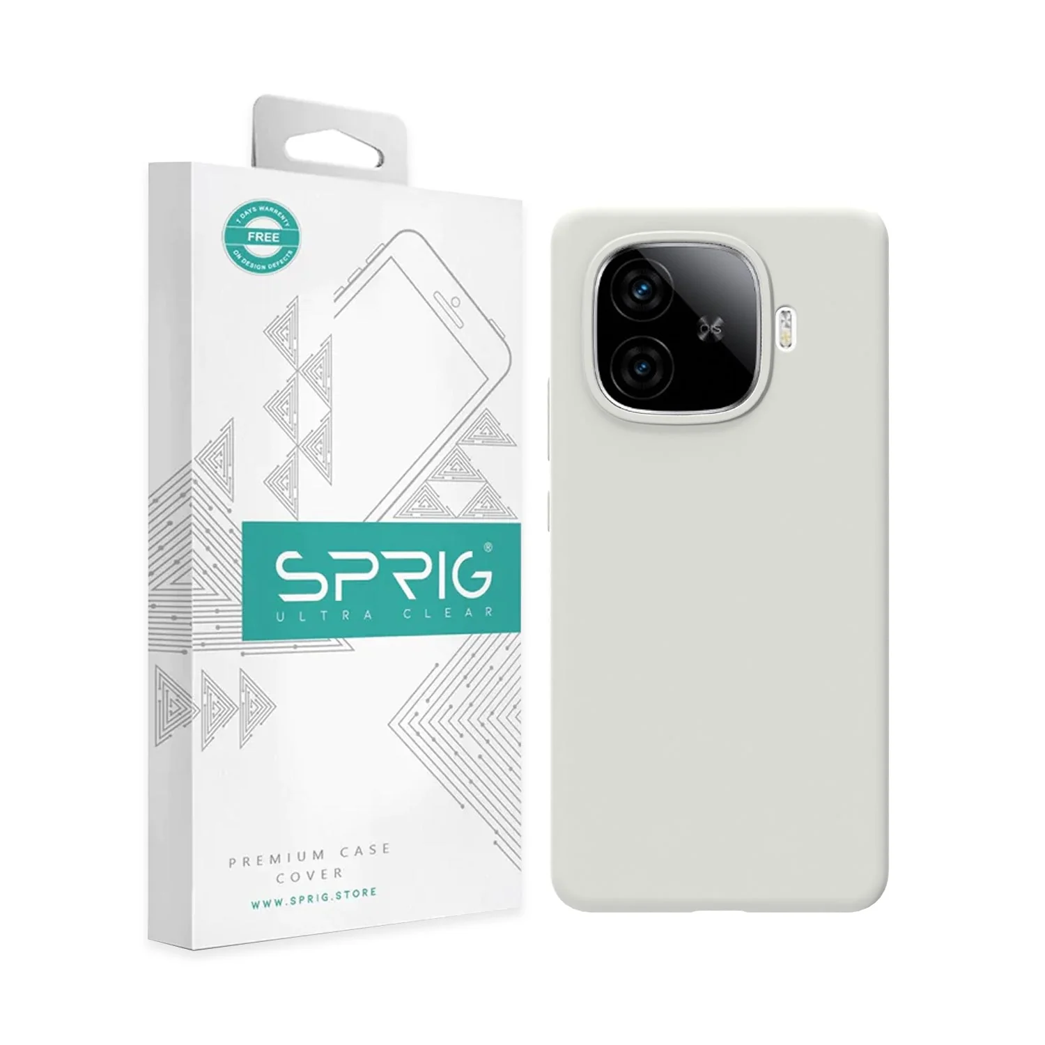 Product image 145