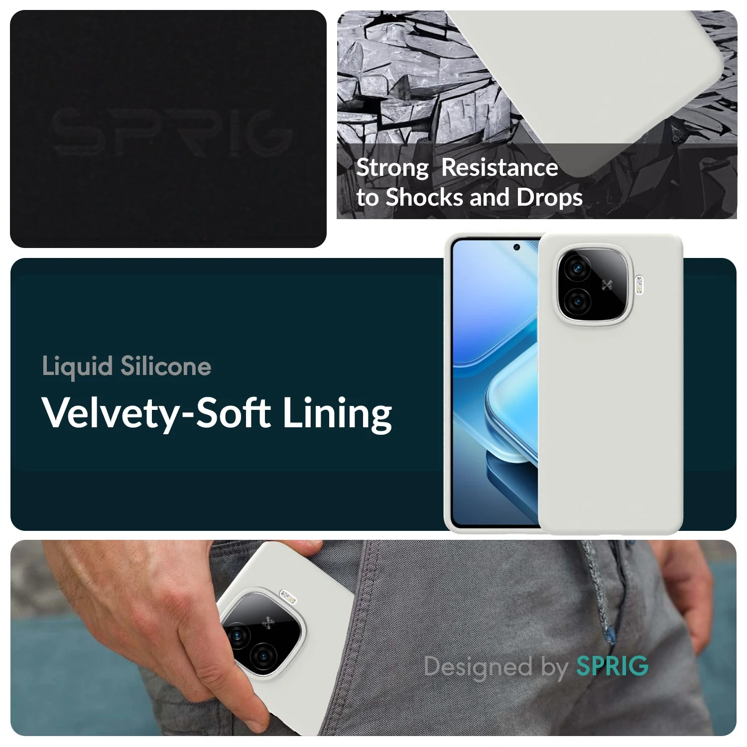 Product image 148