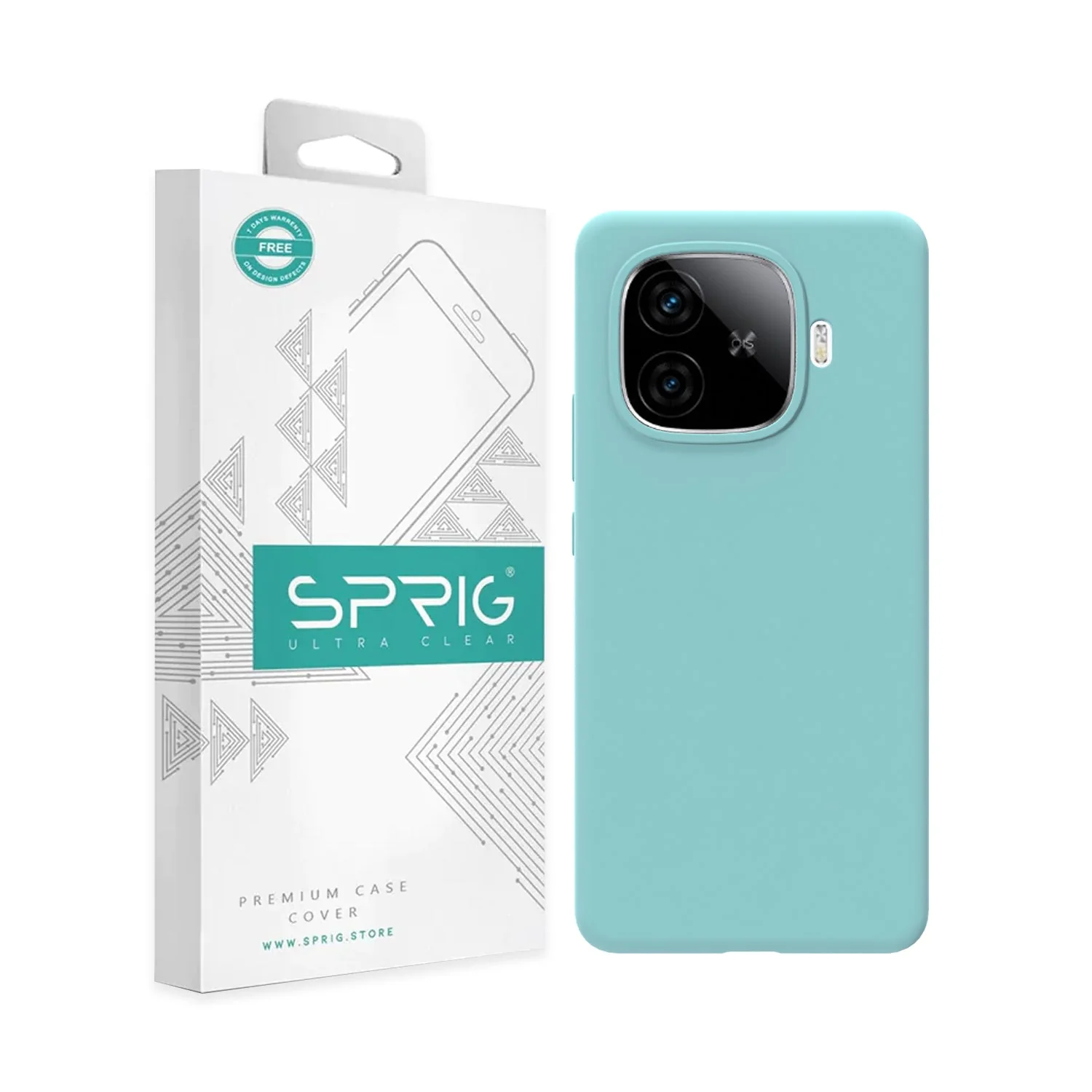 Product image 149