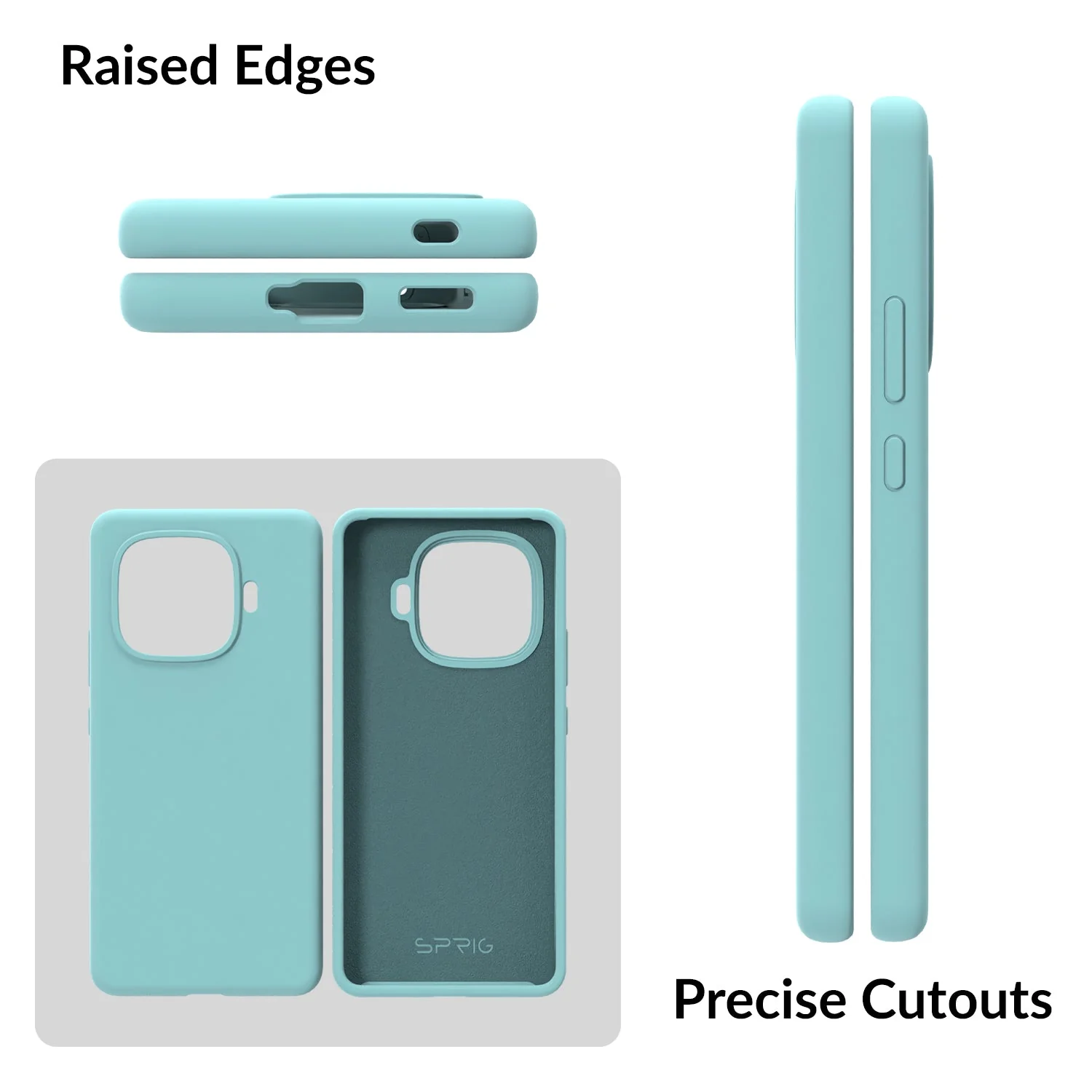 Product image 151