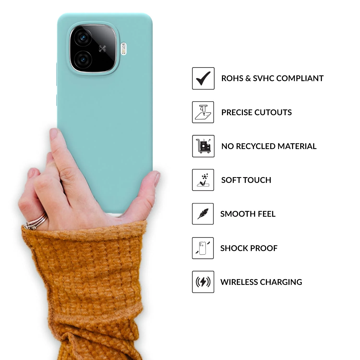 Product image 152