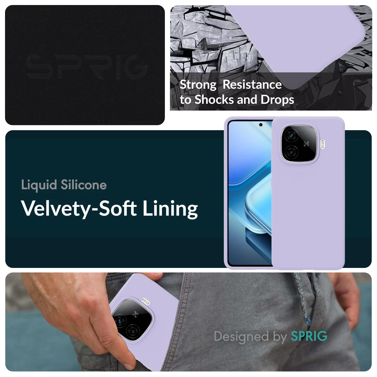 Product image 160