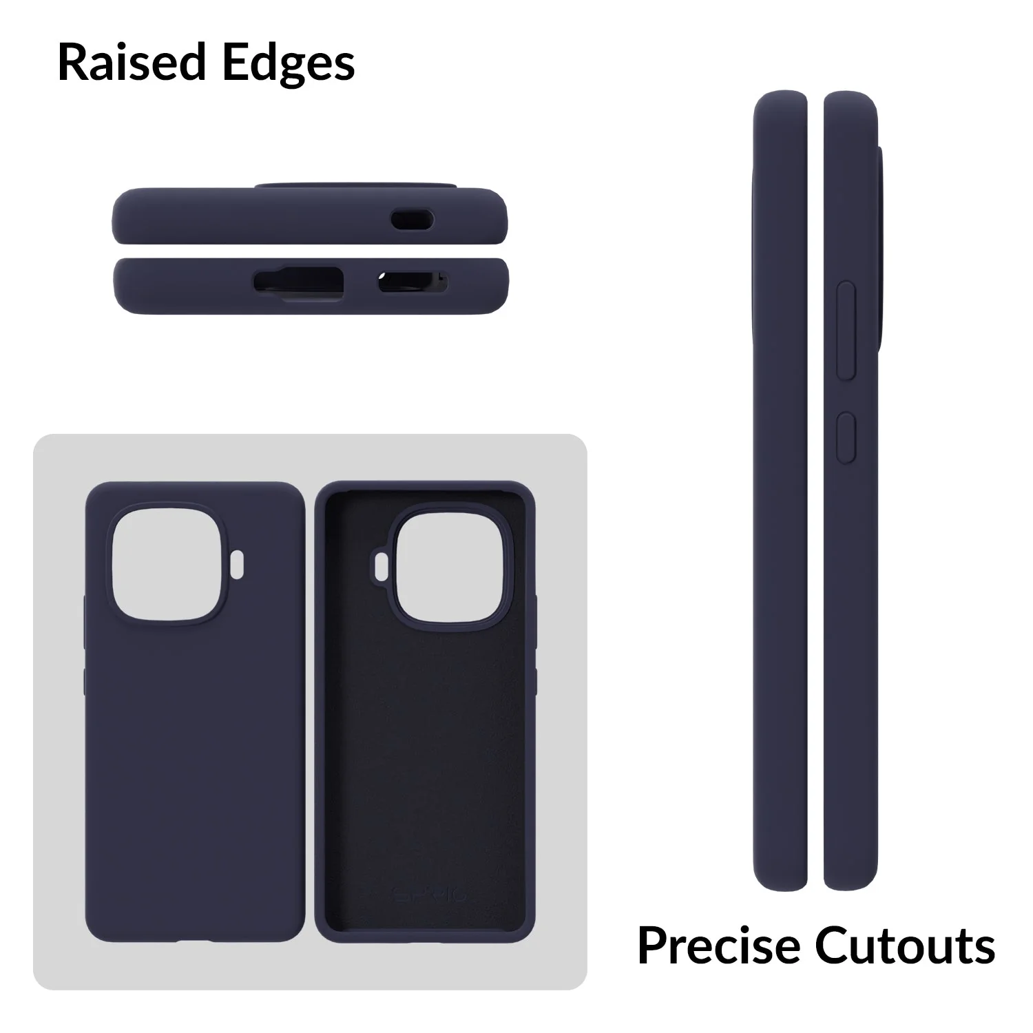 Product image 163