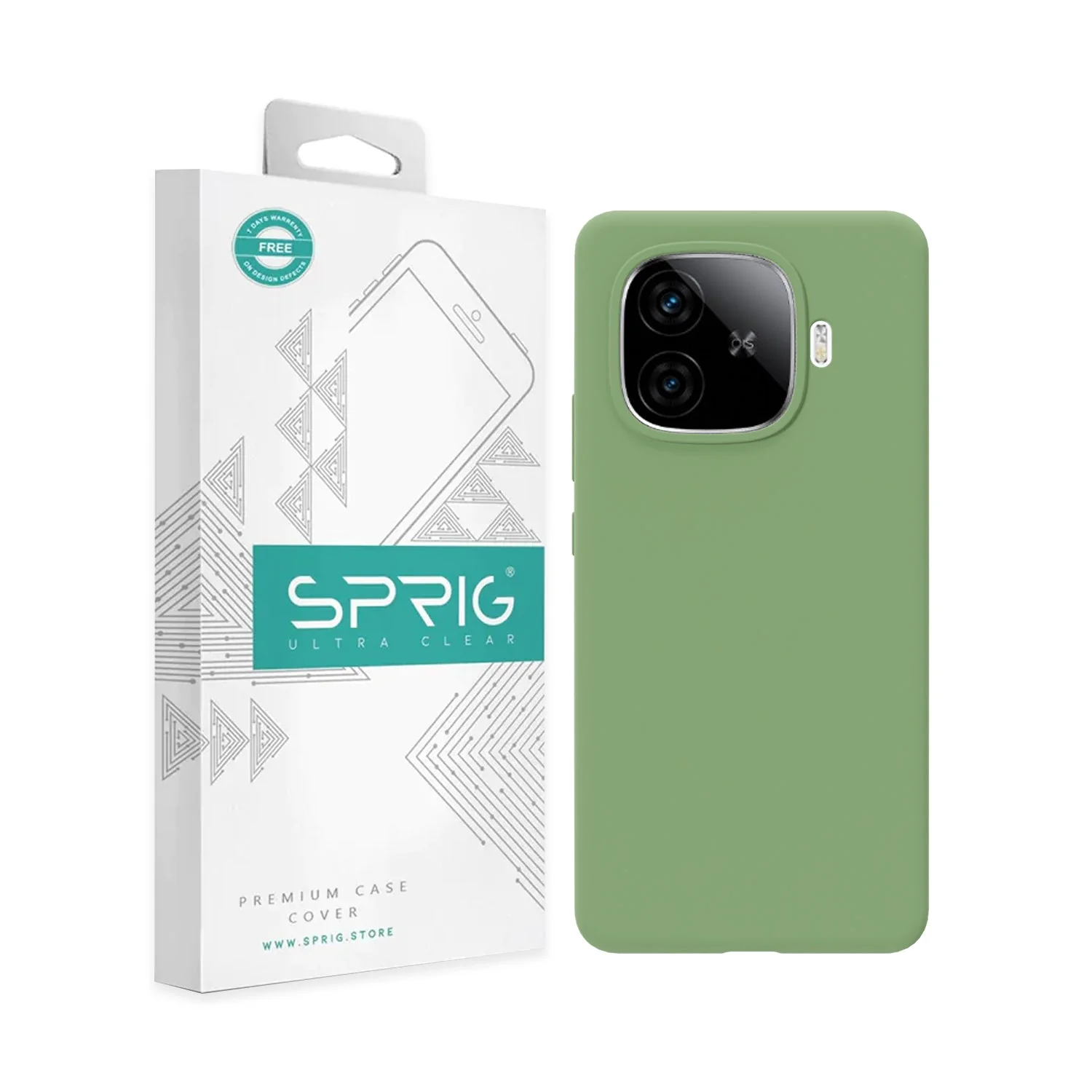 Product image 165
