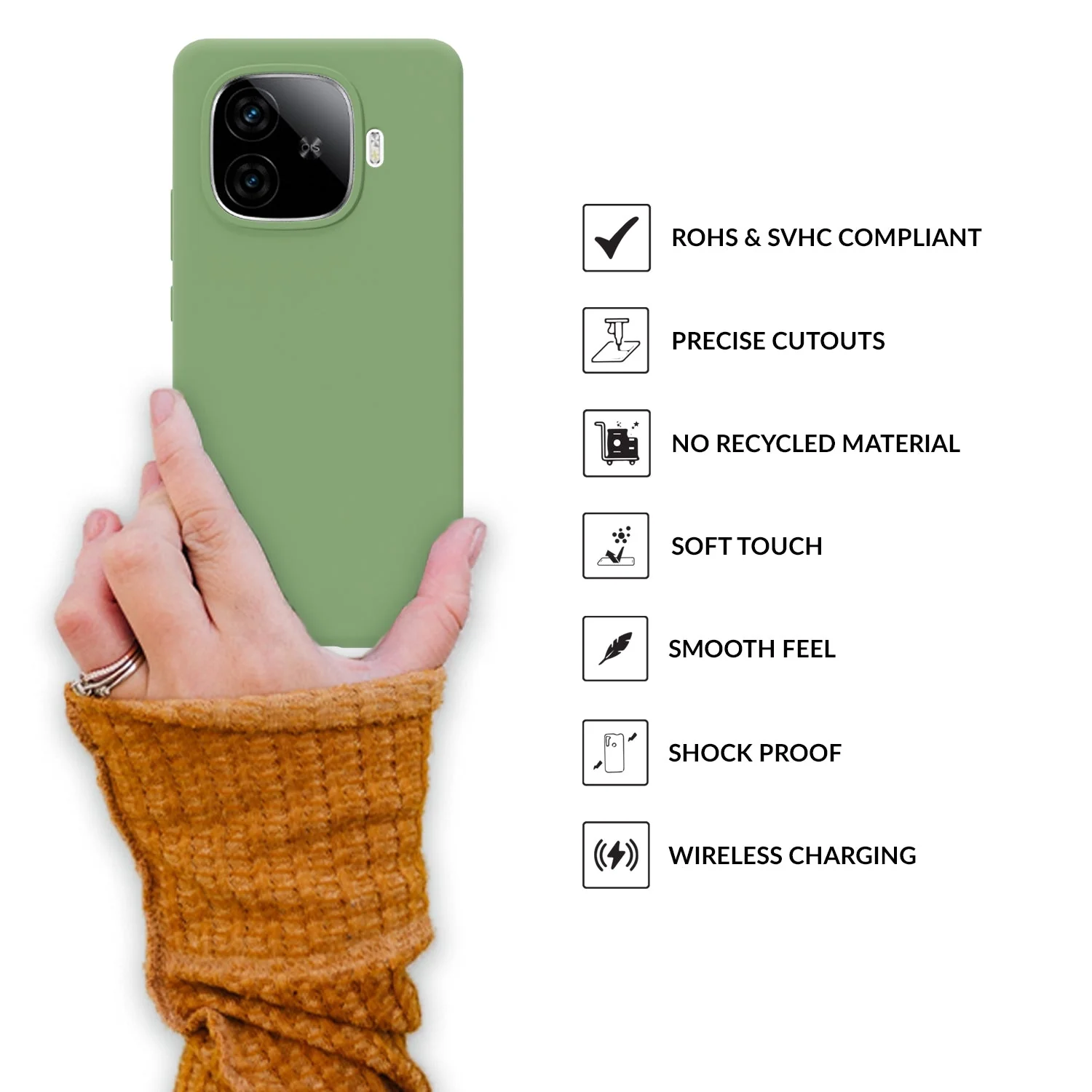 Product image 168